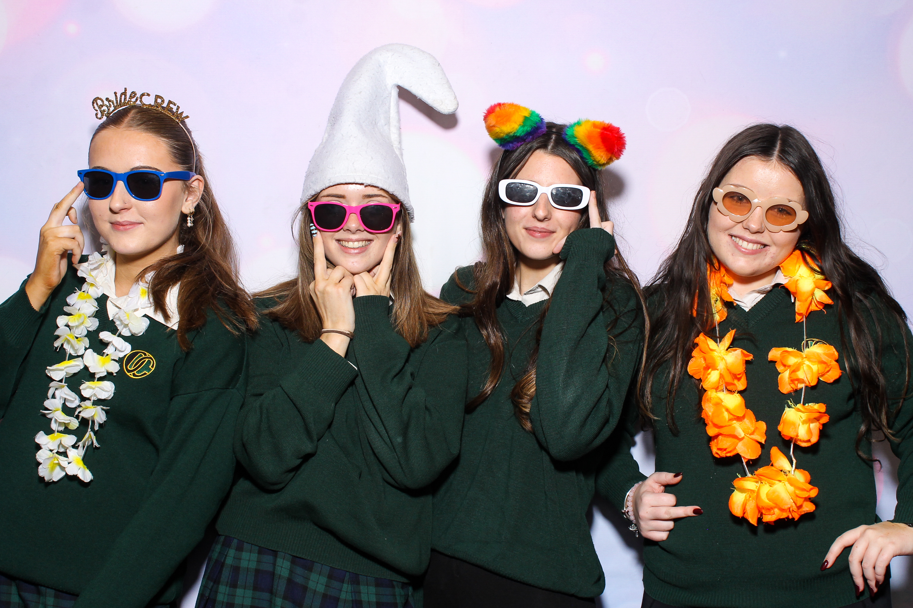 ATU STEM Passport Awards 2025 | View more photos from the event at gallery.snapmagic.ie/u/SnapMagic/ATU-STEM-Passport-Awards-2025