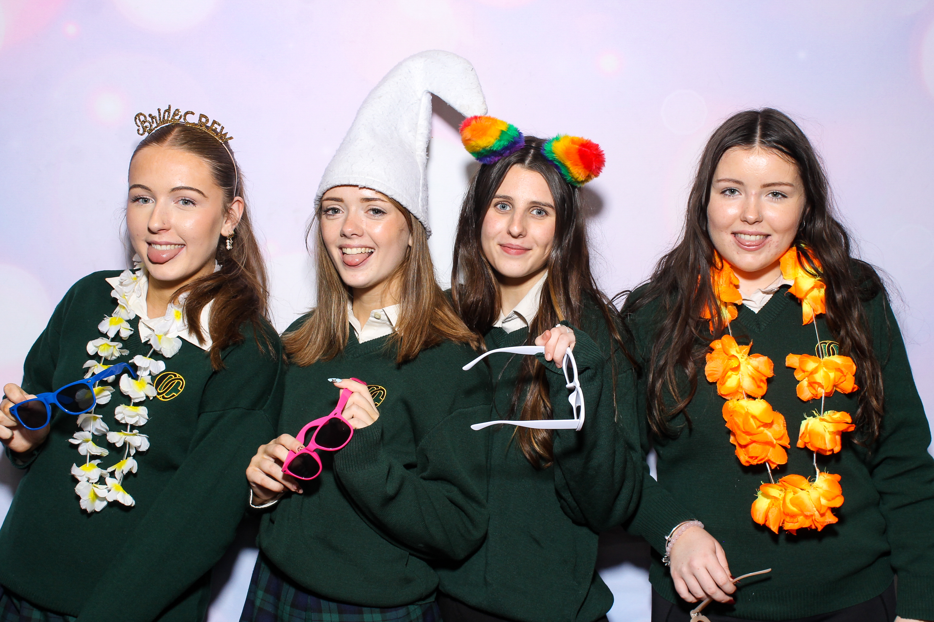 ATU STEM Passport Awards 2025 | View more photos from the event at gallery.snapmagic.ie/u/SnapMagic/ATU-STEM-Passport-Awards-2025