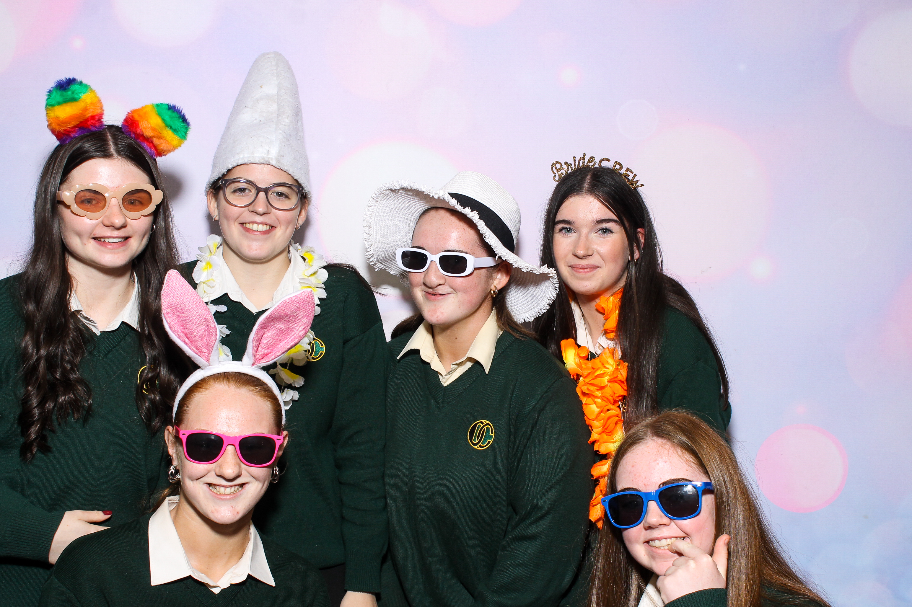 ATU STEM Passport Awards 2025 | View more photos from the event at gallery.snapmagic.ie/u/SnapMagic/ATU-STEM-Passport-Awards-2025