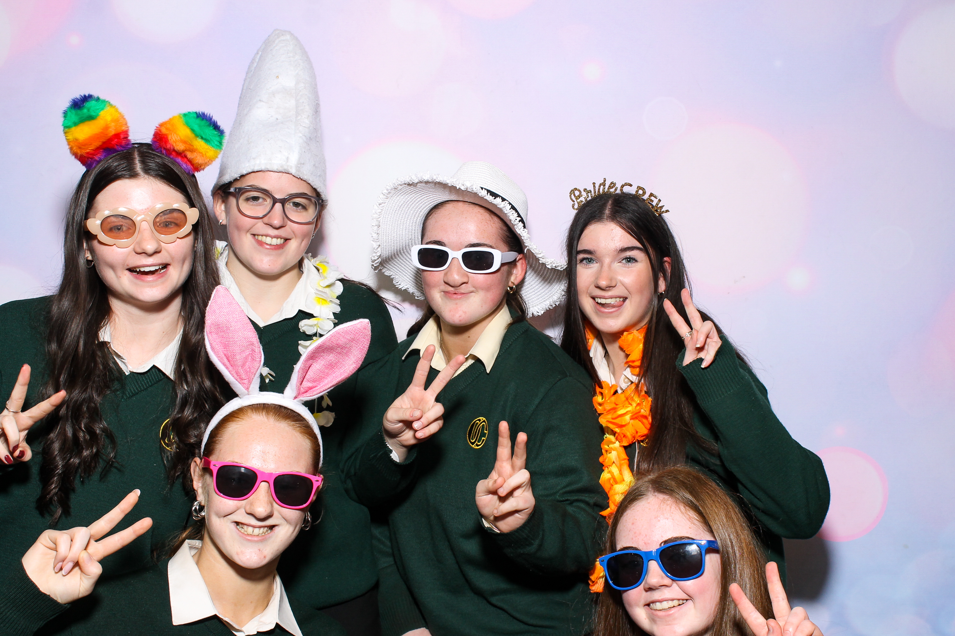 ATU STEM Passport Awards 2025 | View more photos from the event at gallery.snapmagic.ie/u/SnapMagic/ATU-STEM-Passport-Awards-2025