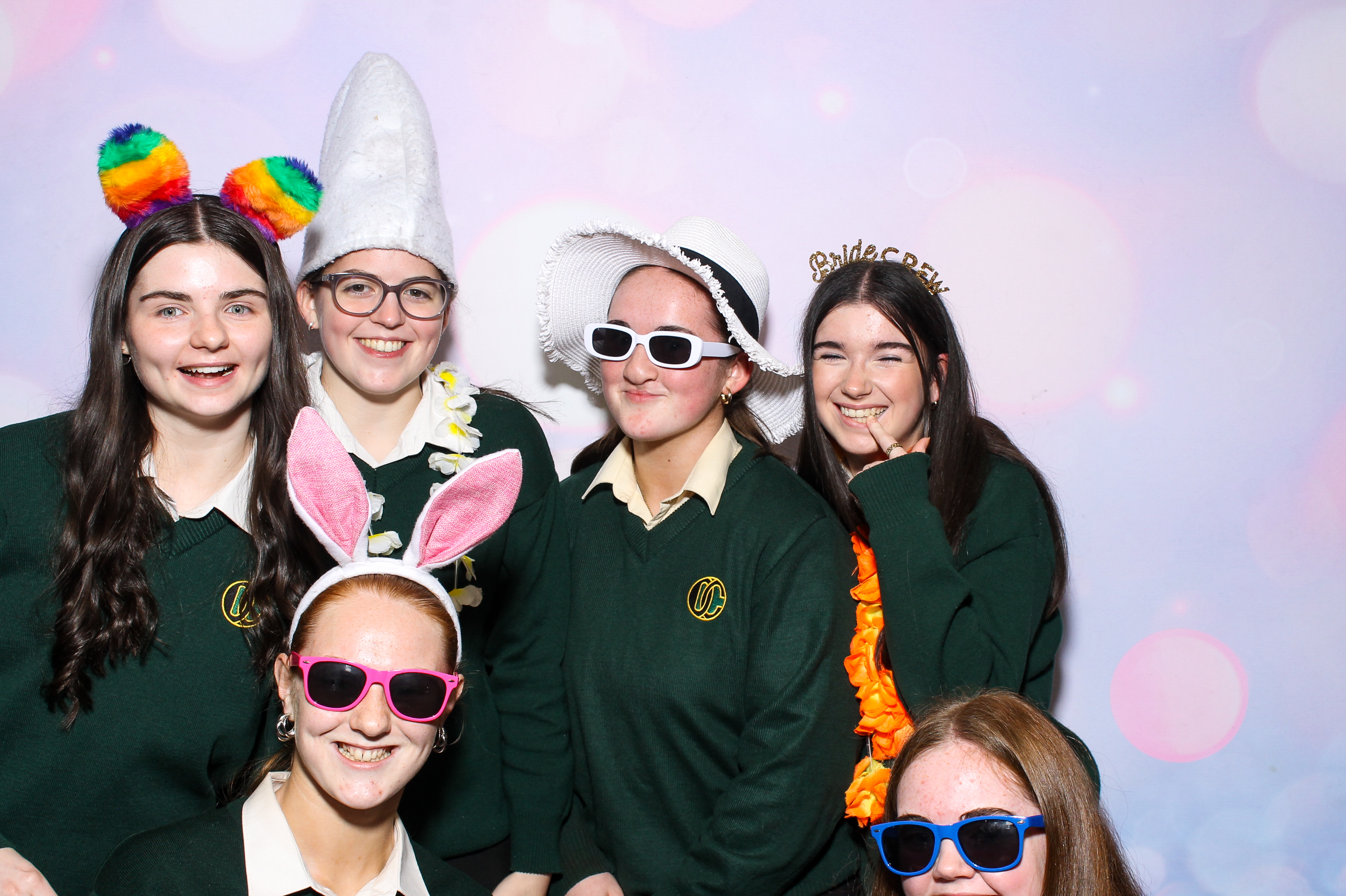 ATU STEM Passport Awards 2025 | View more photos from the event at gallery.snapmagic.ie/u/SnapMagic/ATU-STEM-Passport-Awards-2025