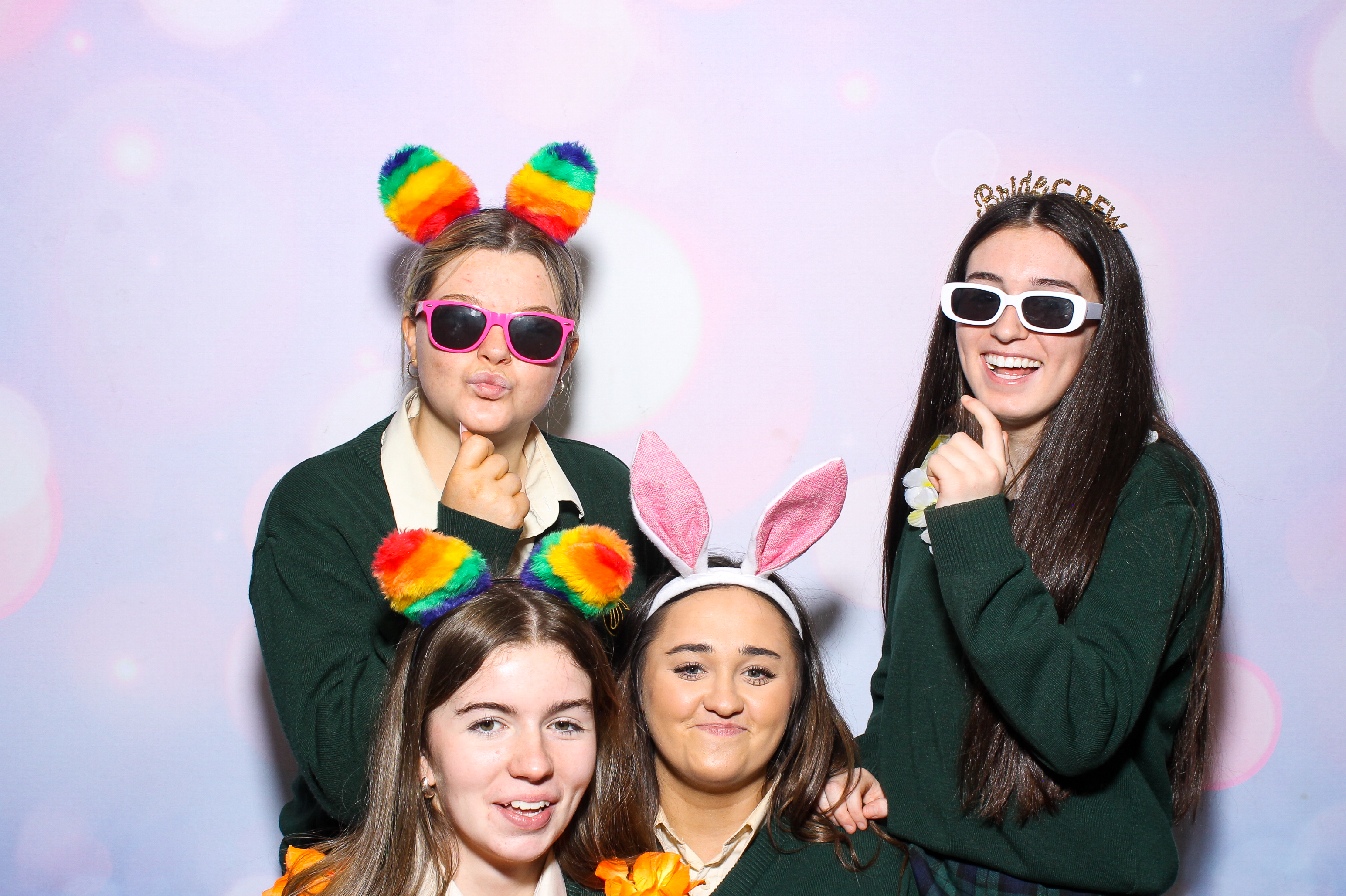 ATU STEM Passport Awards 2025 | View more photos from the event at gallery.snapmagic.ie/u/SnapMagic/ATU-STEM-Passport-Awards-2025