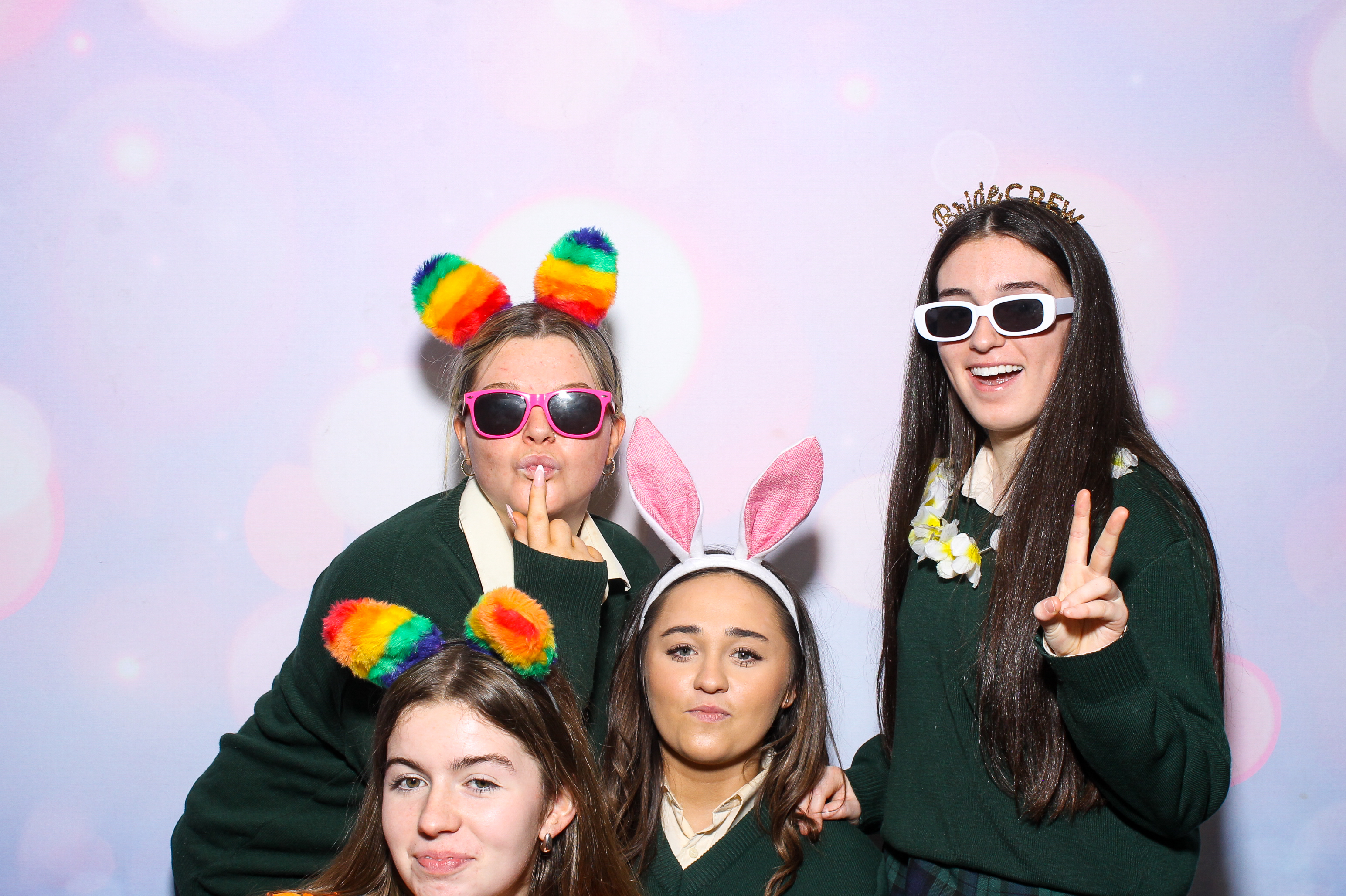 ATU STEM Passport Awards 2025 | View more photos from the event at gallery.snapmagic.ie/u/SnapMagic/ATU-STEM-Passport-Awards-2025