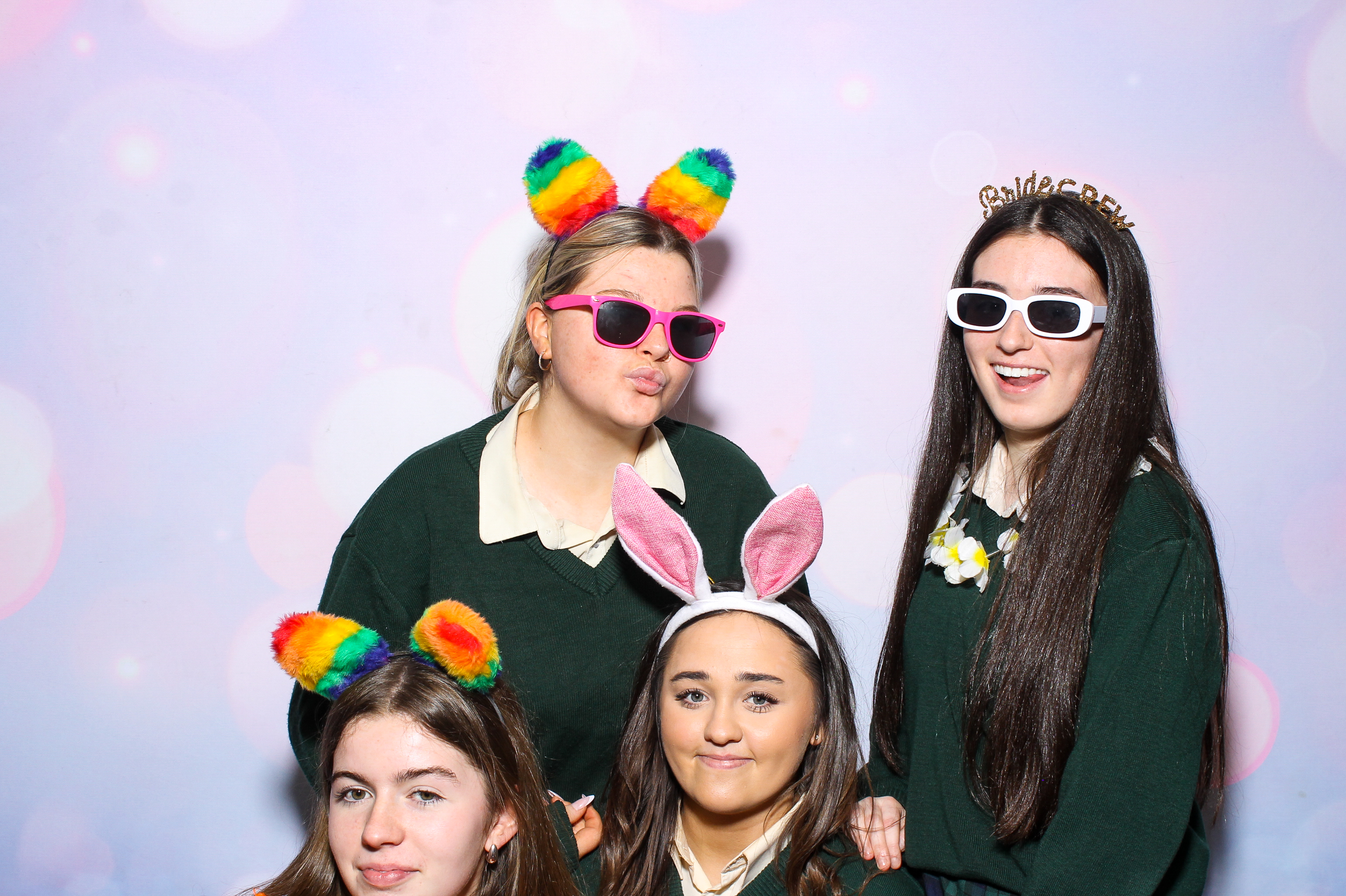 ATU STEM Passport Awards 2025 | View more photos from the event at gallery.snapmagic.ie/u/SnapMagic/ATU-STEM-Passport-Awards-2025