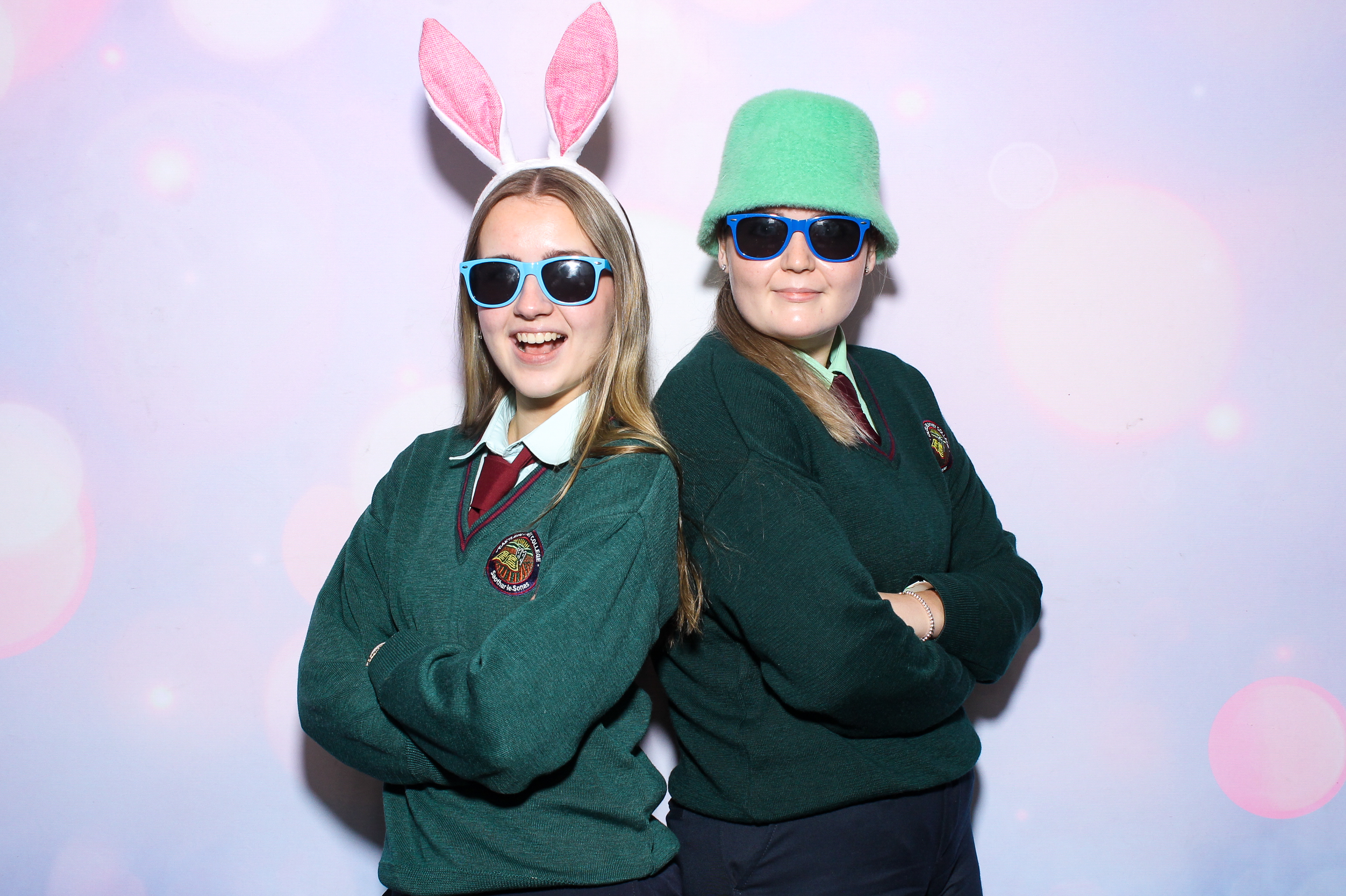 ATU STEM Passport Awards 2025 | View more photos from the event at gallery.snapmagic.ie/u/SnapMagic/ATU-STEM-Passport-Awards-2025