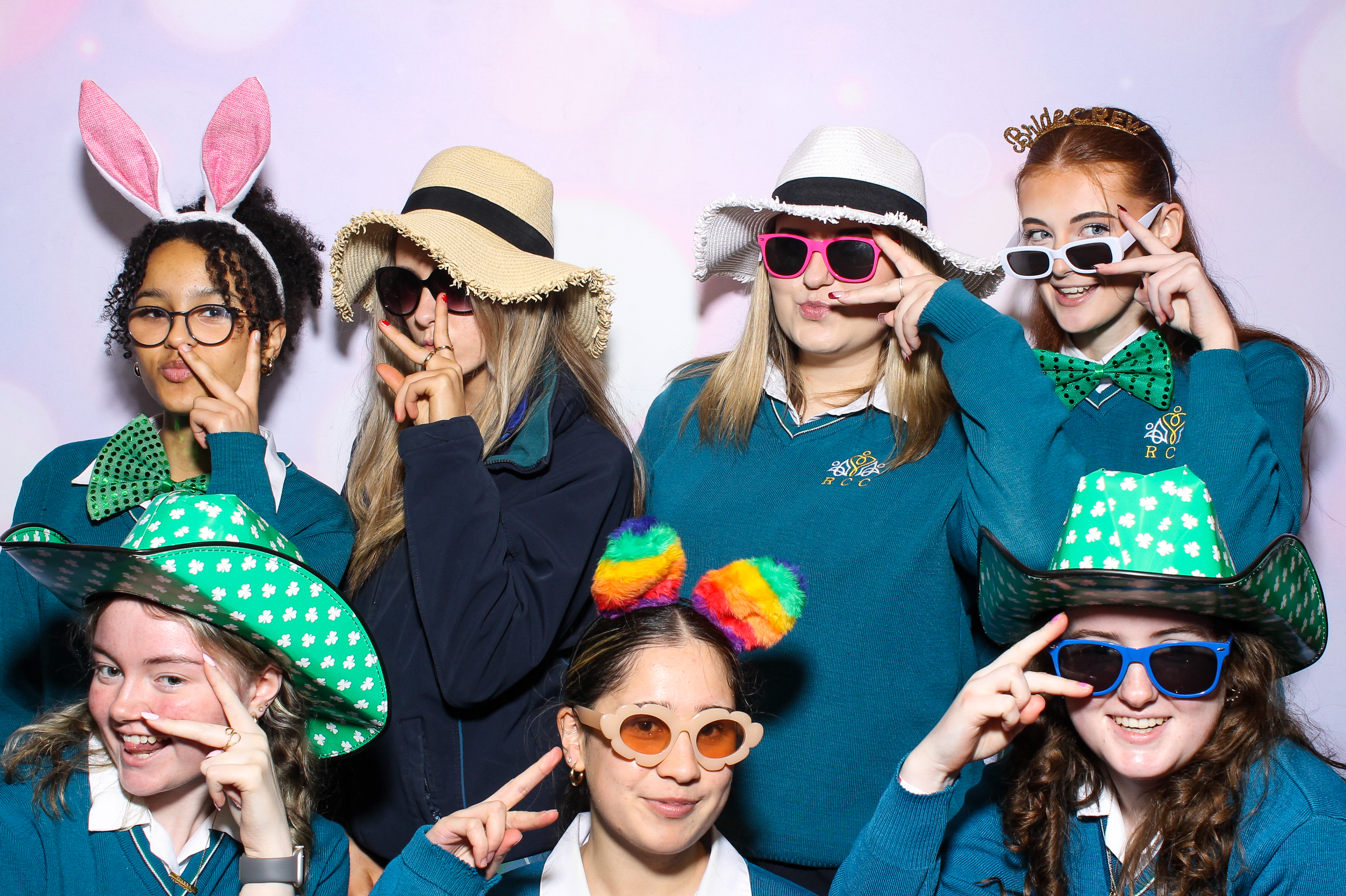 ATU STEM Passport Awards 2025 | View more photos from the event at gallery.snapmagic.ie/u/SnapMagic/ATU-STEM-Passport-Awards-2025