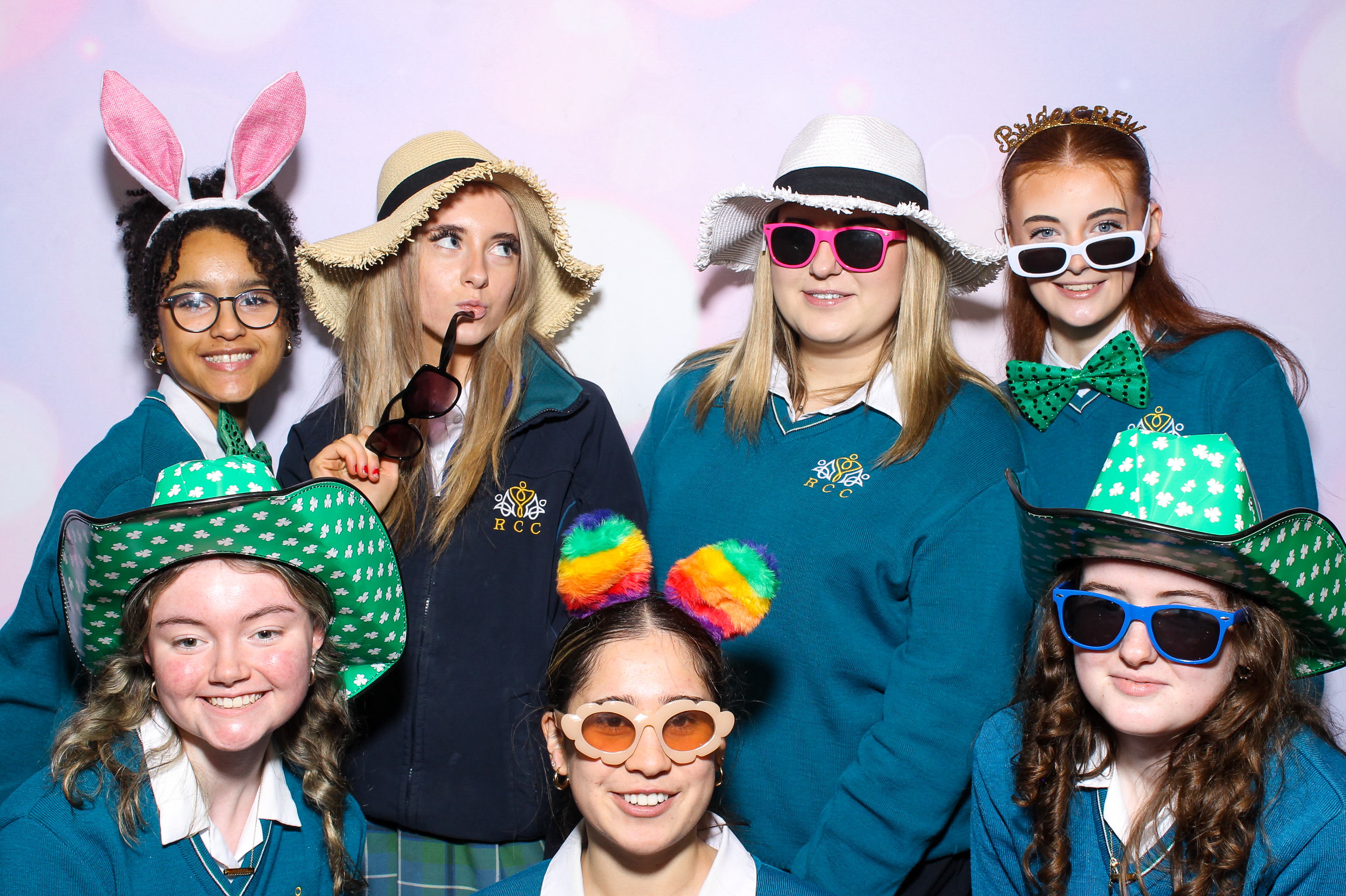 ATU STEM Passport Awards 2025 | View more photos from the event at gallery.snapmagic.ie/u/SnapMagic/ATU-STEM-Passport-Awards-2025