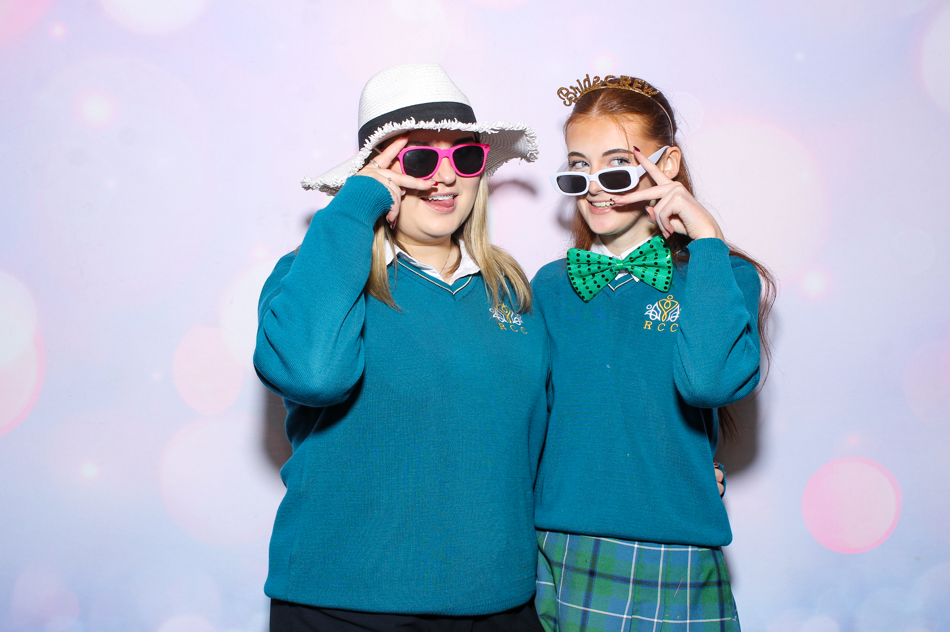 ATU STEM Passport Awards 2025 | View more photos from the event at gallery.snapmagic.ie/u/SnapMagic/ATU-STEM-Passport-Awards-2025