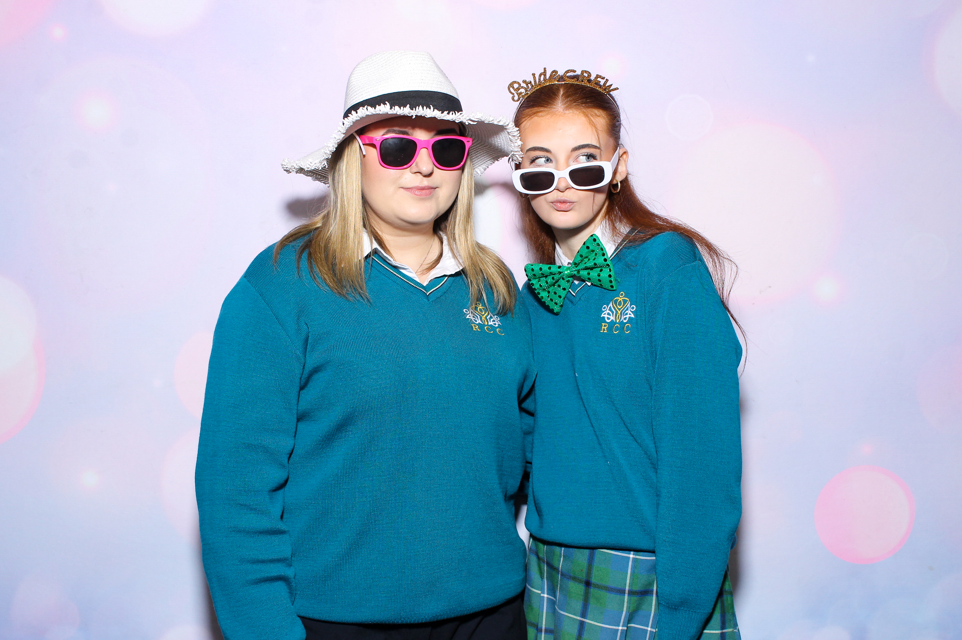 ATU STEM Passport Awards 2025 | View more photos from the event at gallery.snapmagic.ie/u/SnapMagic/ATU-STEM-Passport-Awards-2025