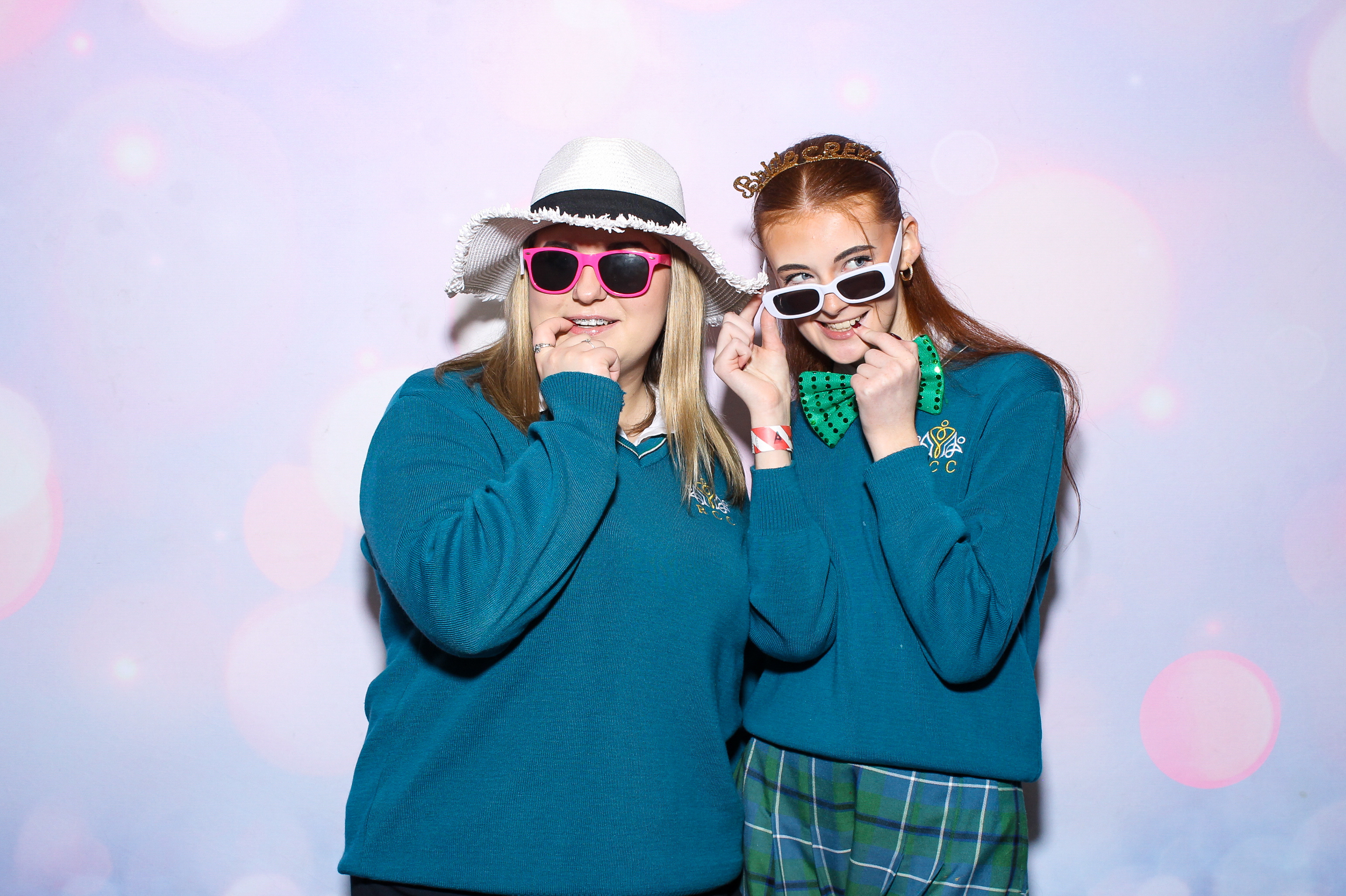 ATU STEM Passport Awards 2025 | View more photos from the event at gallery.snapmagic.ie/u/SnapMagic/ATU-STEM-Passport-Awards-2025