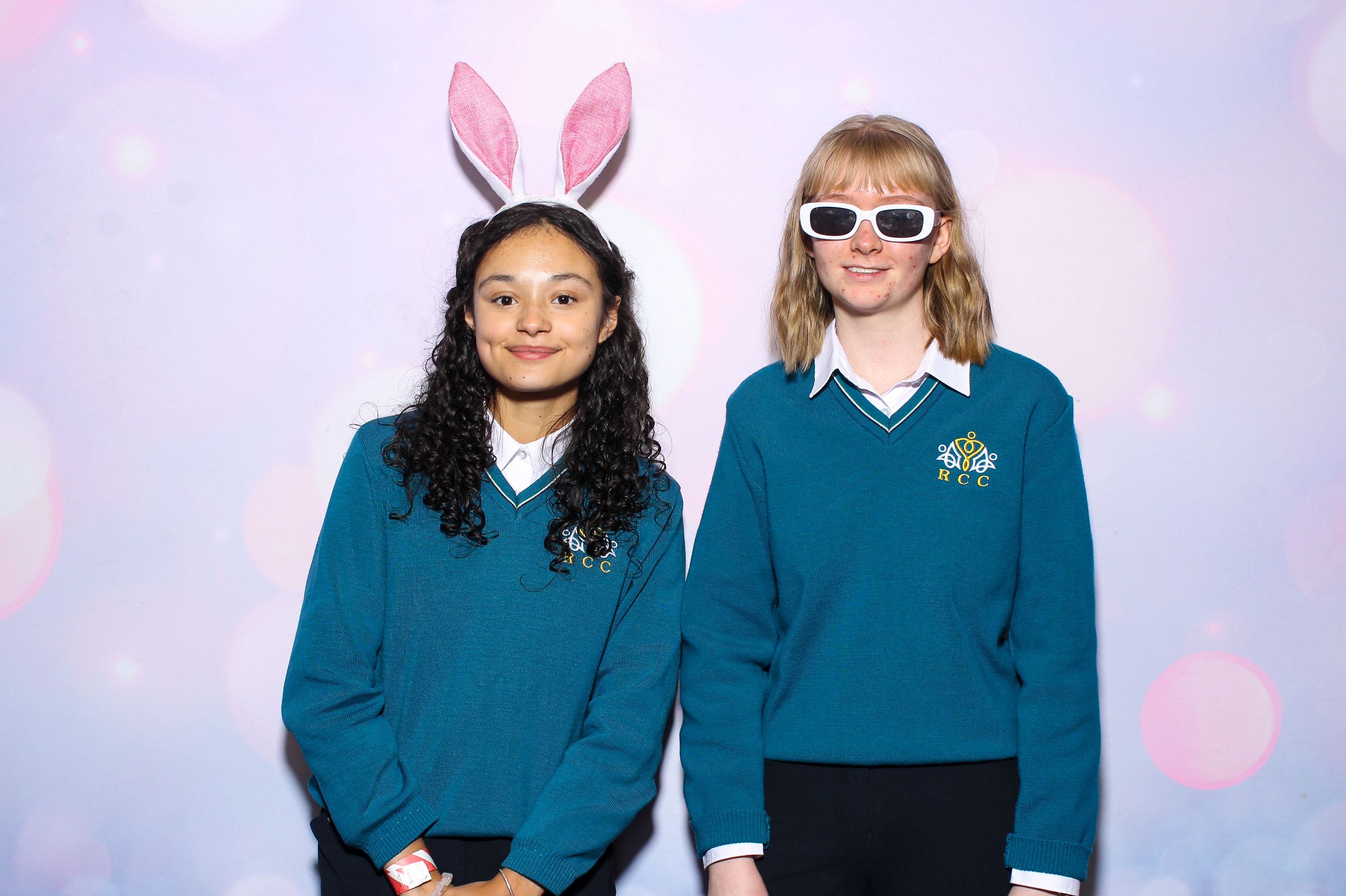 ATU STEM Passport Awards 2025 | View more photos from the event at gallery.snapmagic.ie/u/SnapMagic/ATU-STEM-Passport-Awards-2025