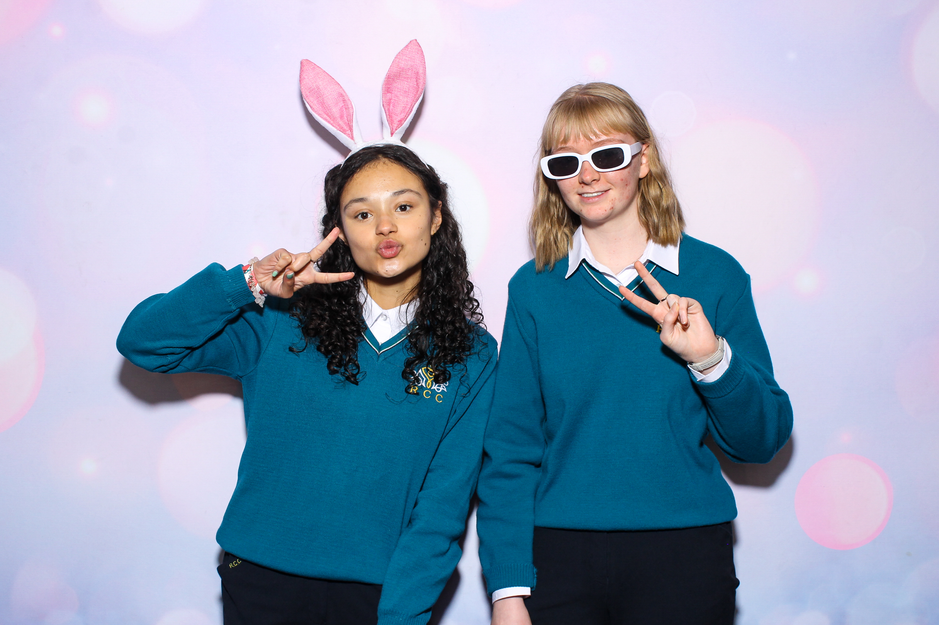 ATU STEM Passport Awards 2025 | View more photos from the event at gallery.snapmagic.ie/u/SnapMagic/ATU-STEM-Passport-Awards-2025