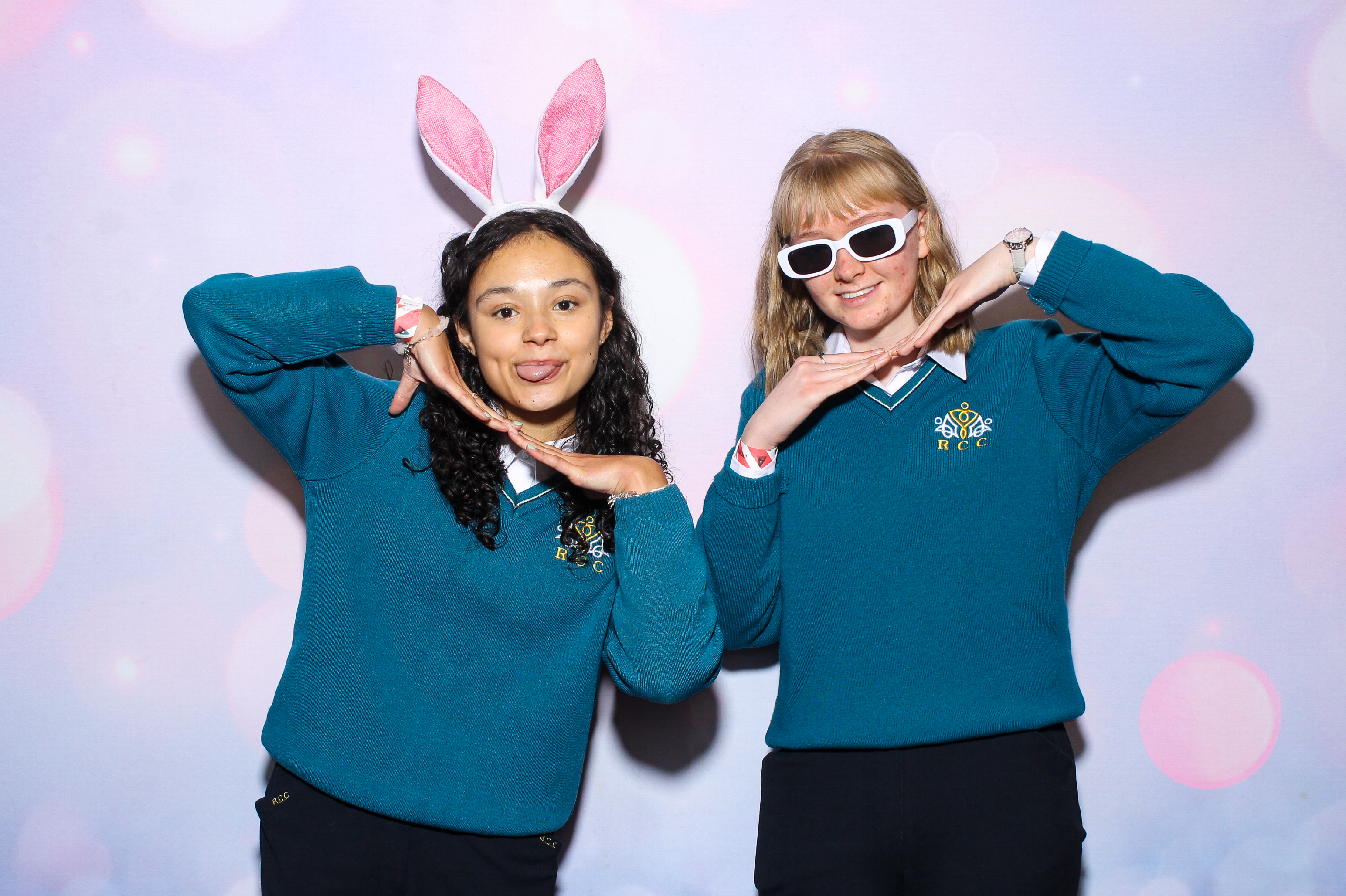 ATU STEM Passport Awards 2025 | View more photos from the event at gallery.snapmagic.ie/u/SnapMagic/ATU-STEM-Passport-Awards-2025