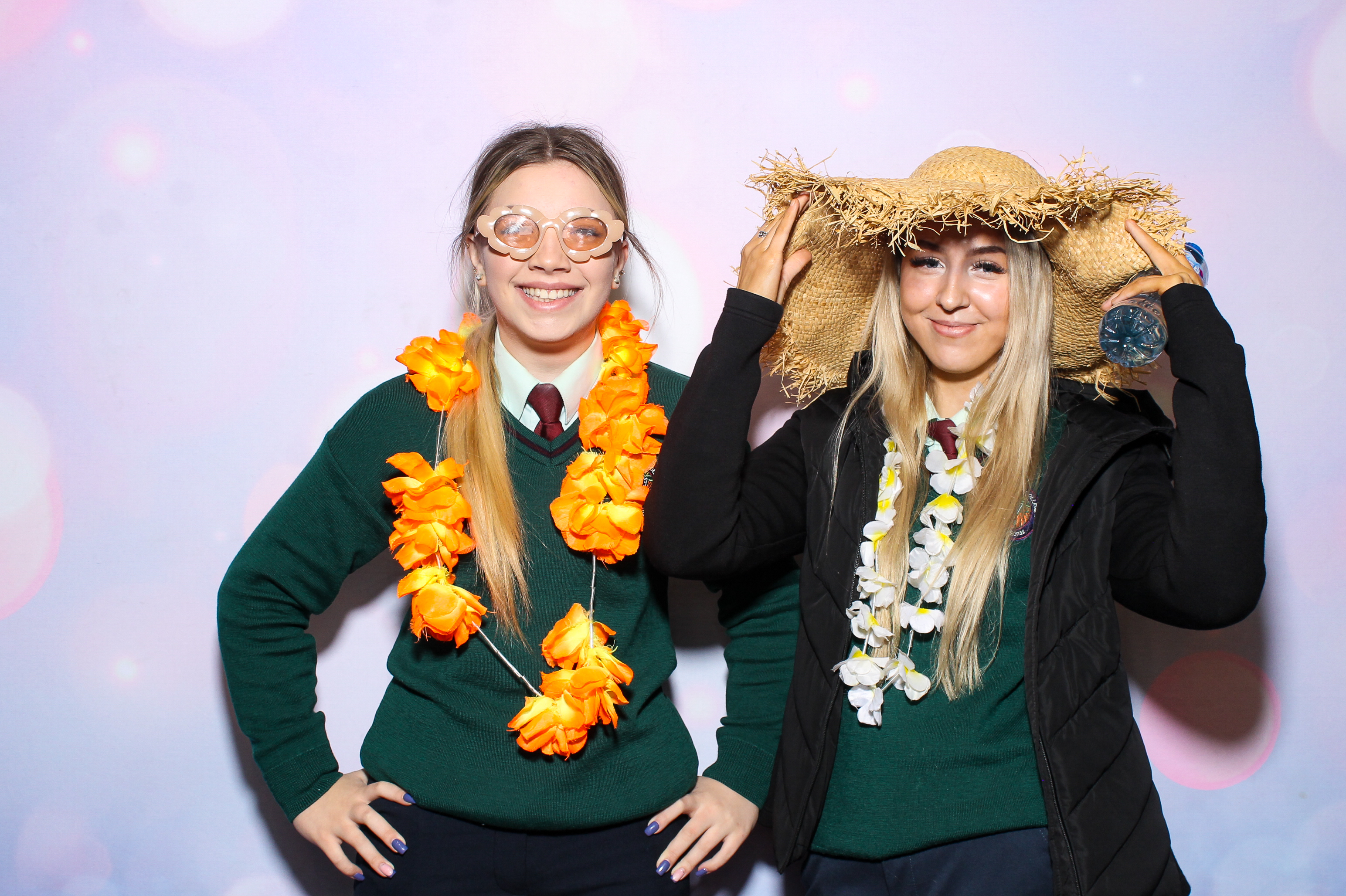 ATU STEM Passport Awards 2025 | View more photos from the event at gallery.snapmagic.ie/u/SnapMagic/ATU-STEM-Passport-Awards-2025