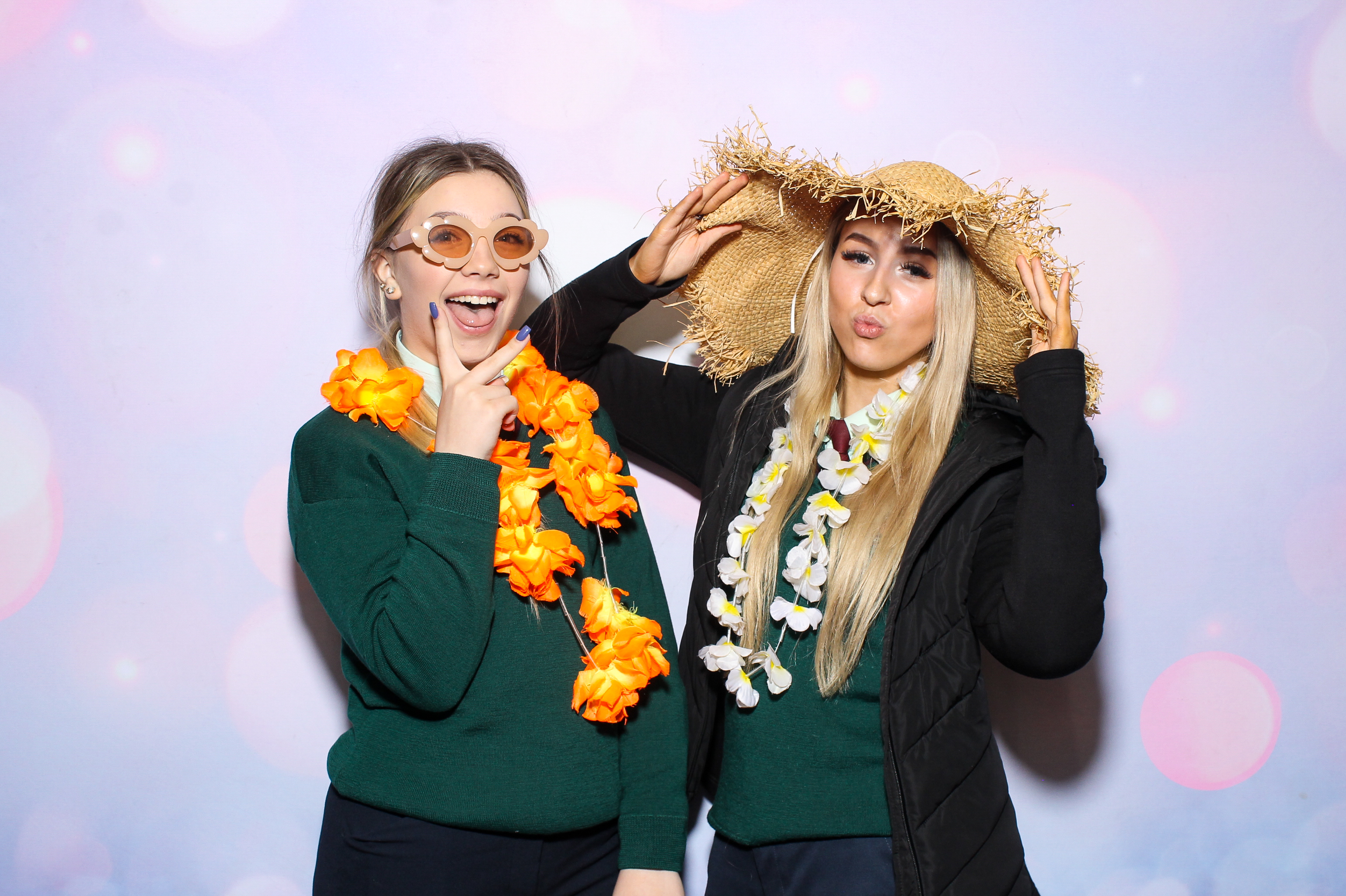 ATU STEM Passport Awards 2025 | View more photos from the event at gallery.snapmagic.ie/u/SnapMagic/ATU-STEM-Passport-Awards-2025