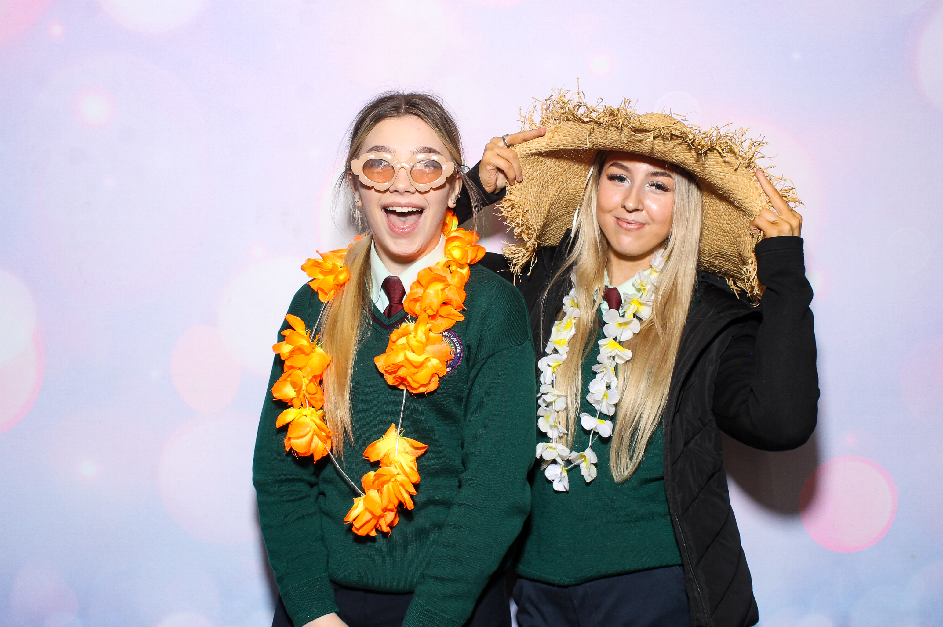 ATU STEM Passport Awards 2025 | View more photos from the event at gallery.snapmagic.ie/u/SnapMagic/ATU-STEM-Passport-Awards-2025