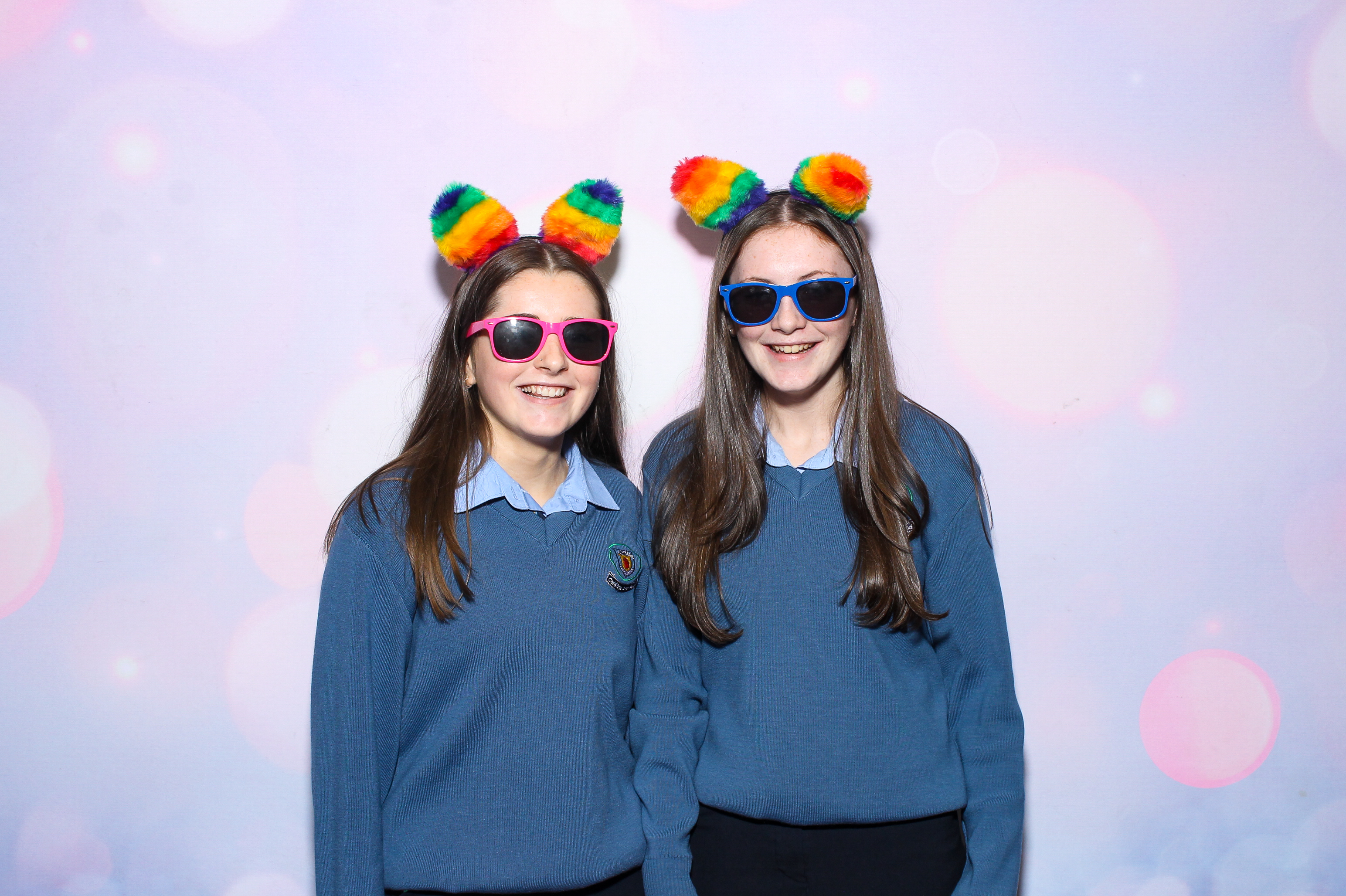 ATU STEM Passport Awards 2025 | View more photos from the event at gallery.snapmagic.ie/u/SnapMagic/ATU-STEM-Passport-Awards-2025