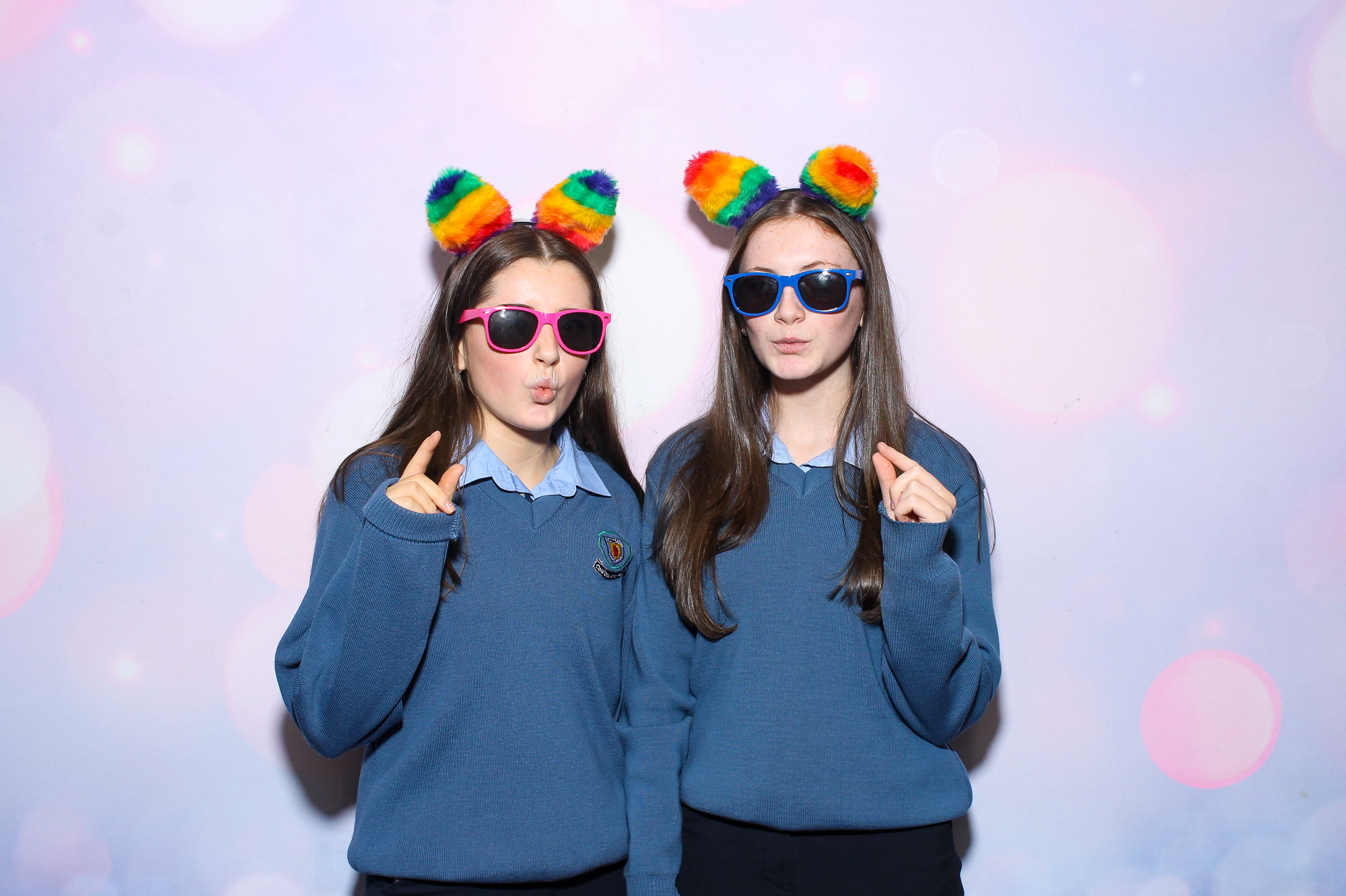 ATU STEM Passport Awards 2025 | View more photos from the event at gallery.snapmagic.ie/u/SnapMagic/ATU-STEM-Passport-Awards-2025