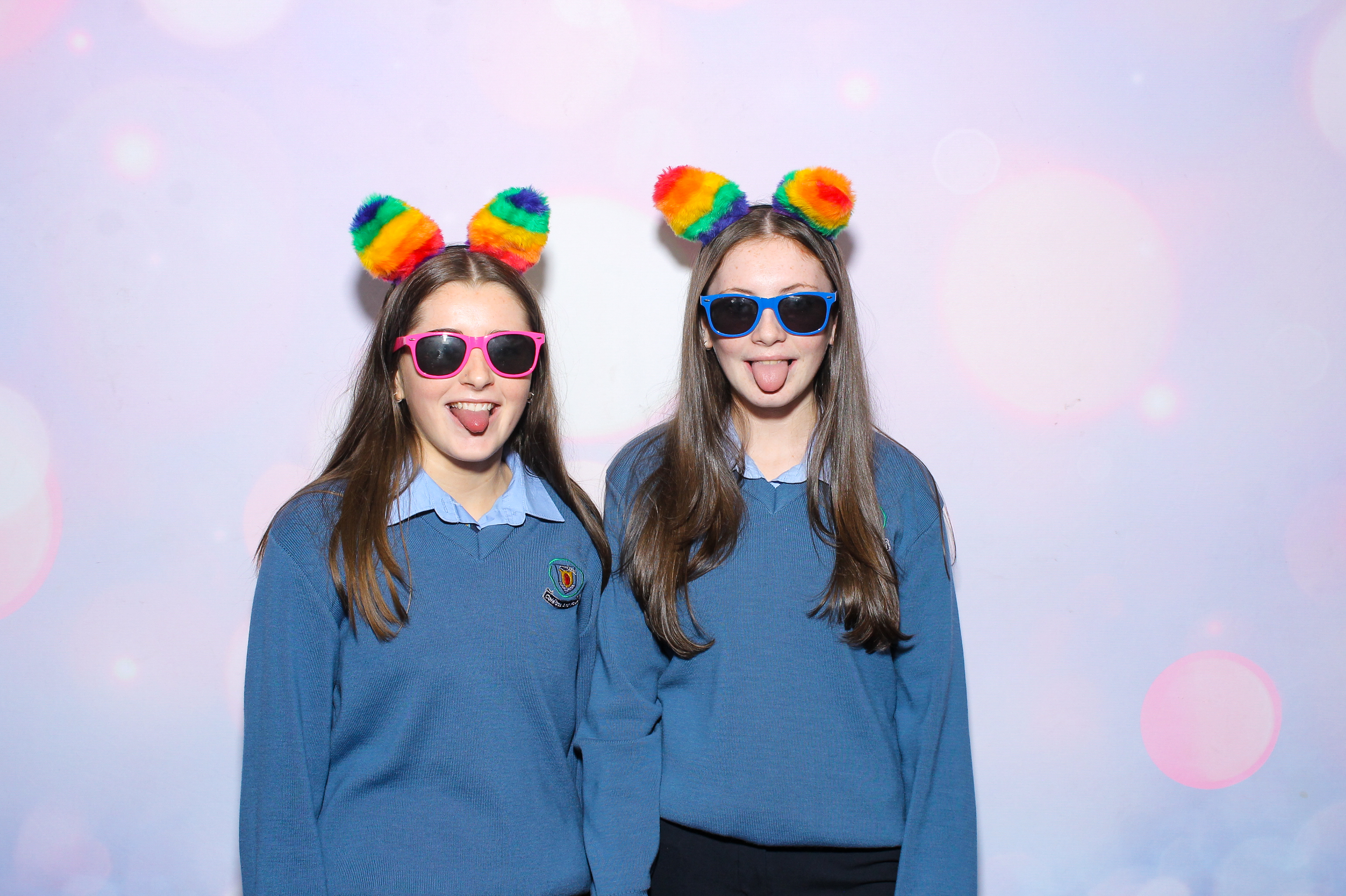 ATU STEM Passport Awards 2025 | View more photos from the event at gallery.snapmagic.ie/u/SnapMagic/ATU-STEM-Passport-Awards-2025