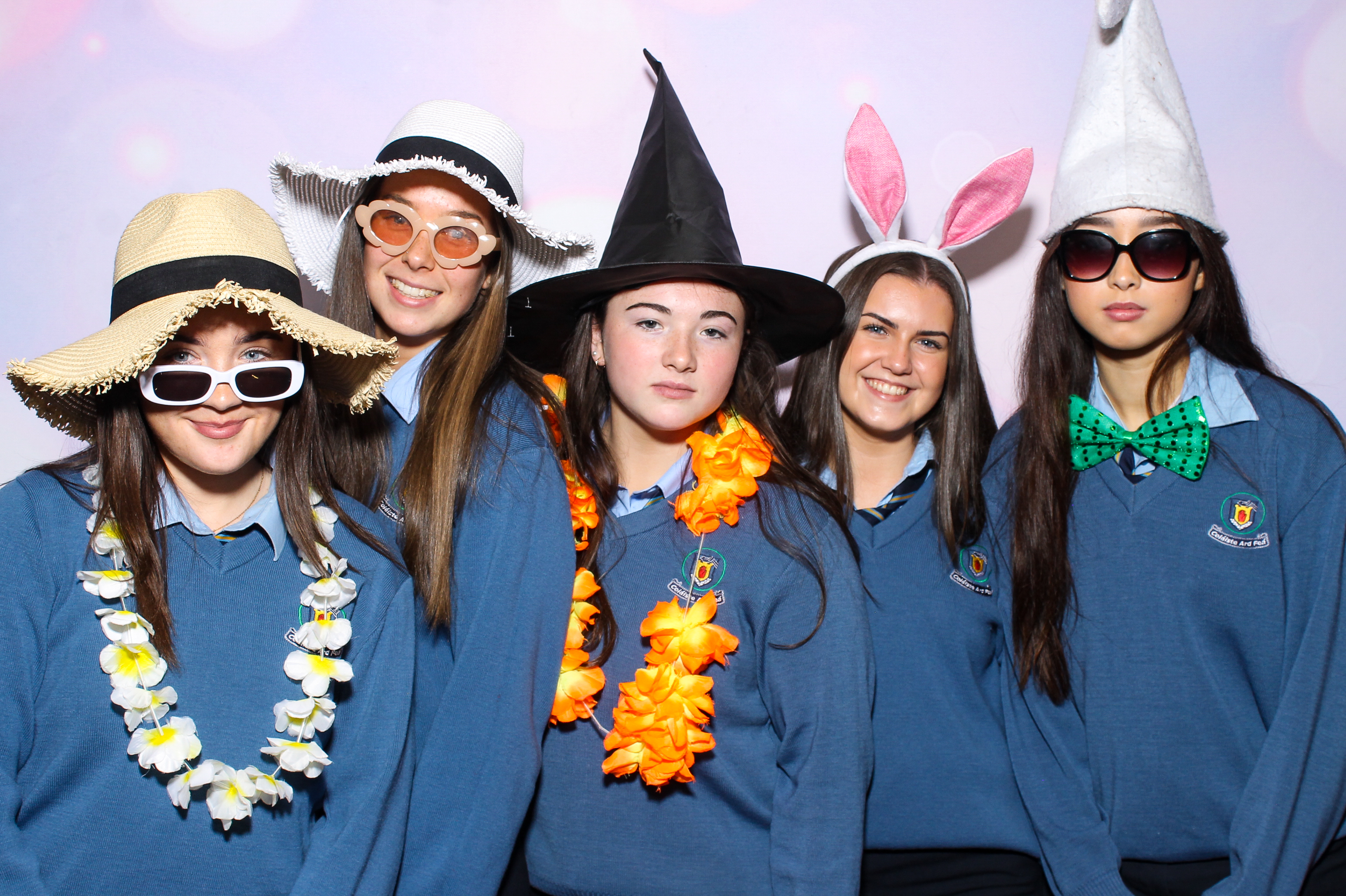 ATU STEM Passport Awards 2025 | View more photos from the event at gallery.snapmagic.ie/u/SnapMagic/ATU-STEM-Passport-Awards-2025