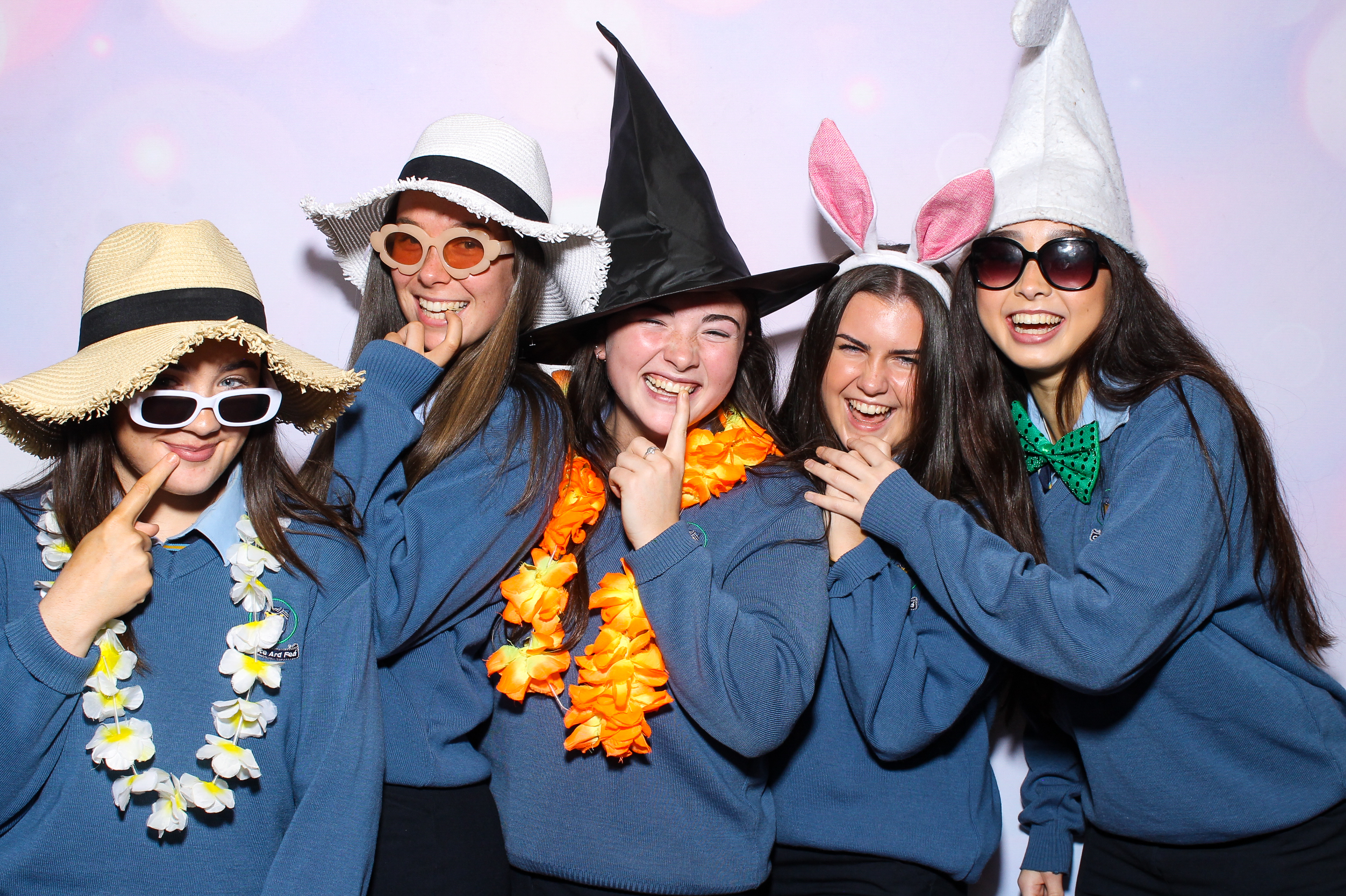 ATU STEM Passport Awards 2025 | View more photos from the event at gallery.snapmagic.ie/u/SnapMagic/ATU-STEM-Passport-Awards-2025