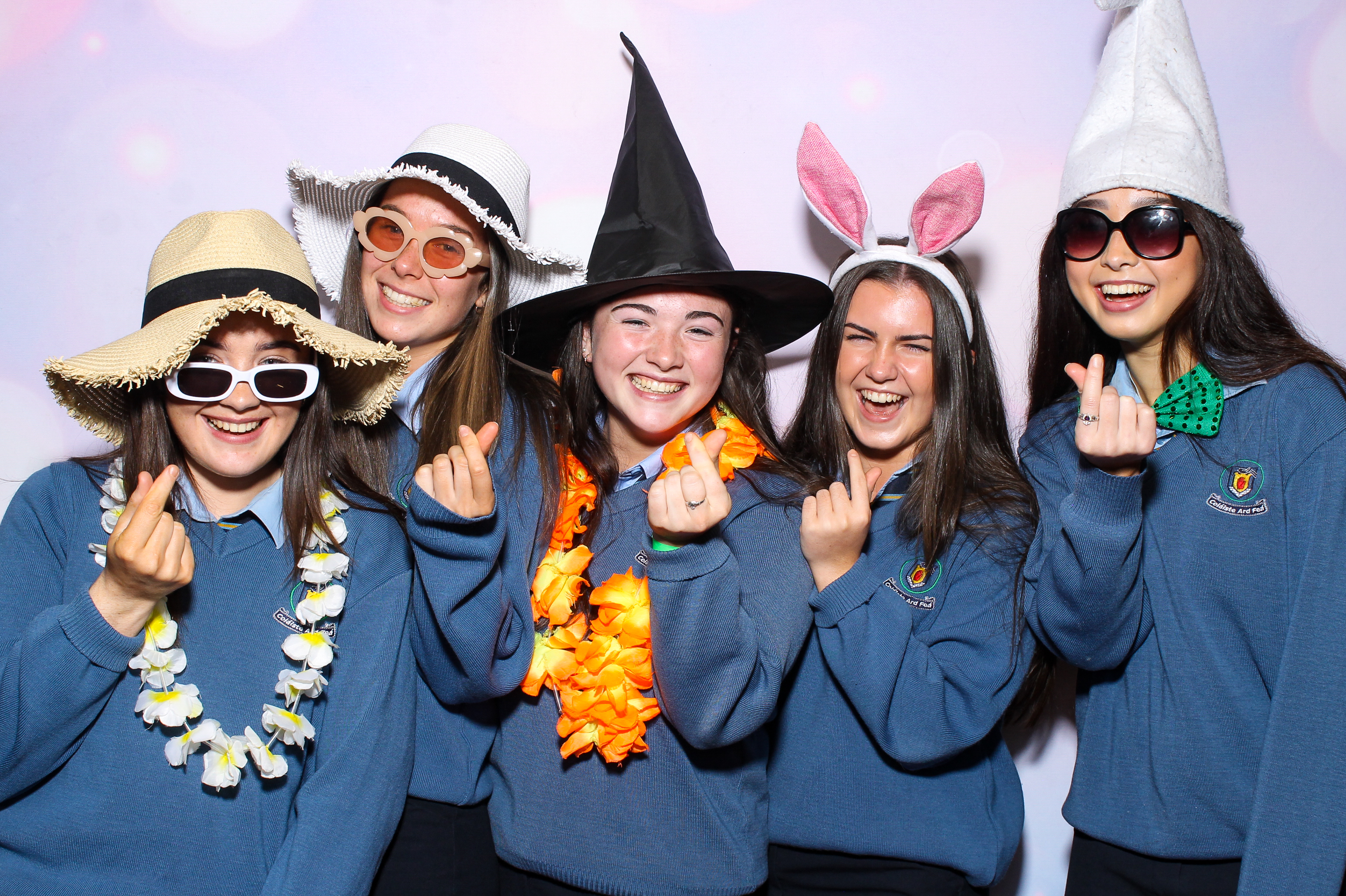 ATU STEM Passport Awards 2025 | View more photos from the event at gallery.snapmagic.ie/u/SnapMagic/ATU-STEM-Passport-Awards-2025