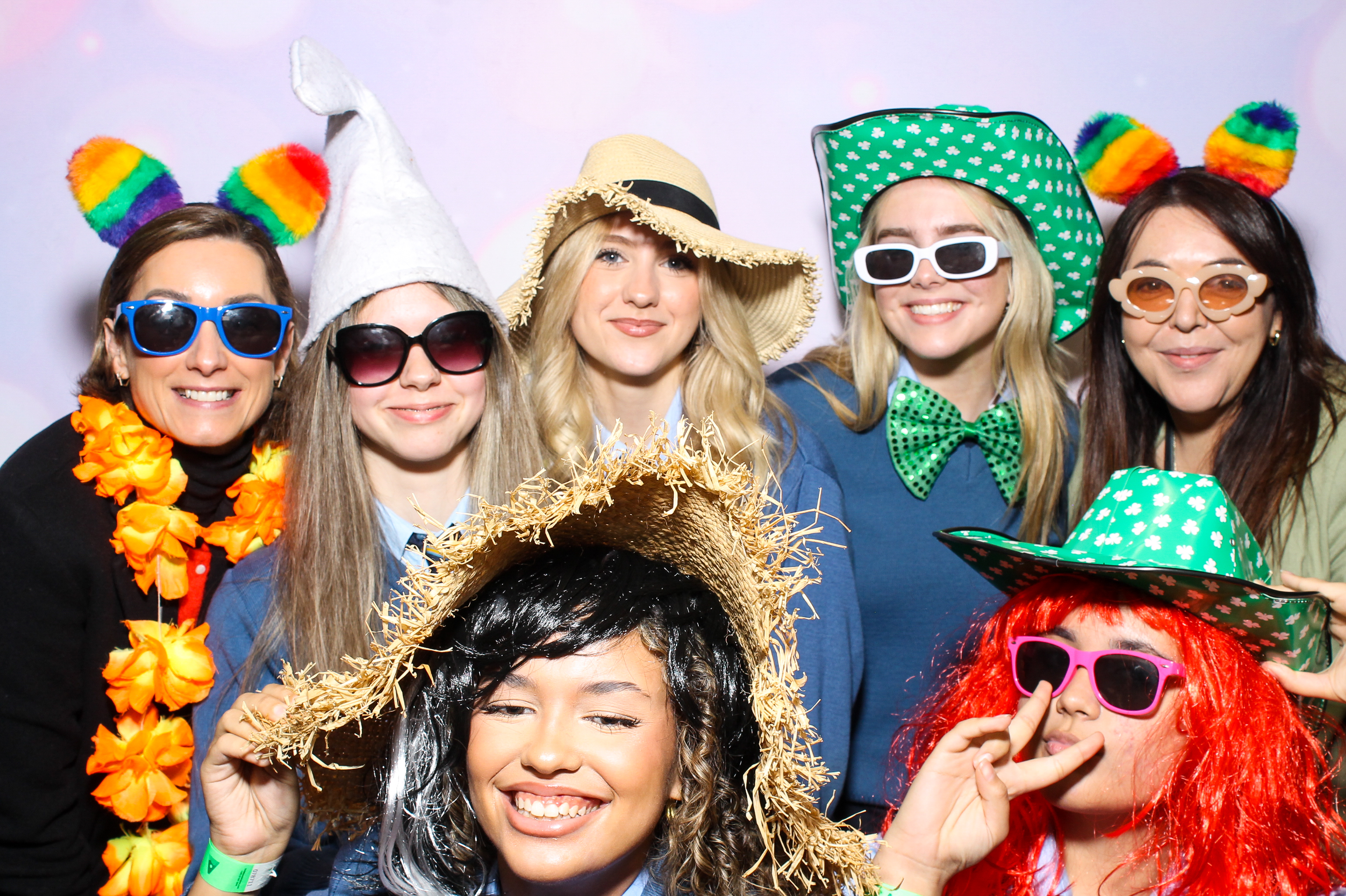 ATU STEM Passport Awards 2025 | View more photos from the event at gallery.snapmagic.ie/u/SnapMagic/ATU-STEM-Passport-Awards-2025