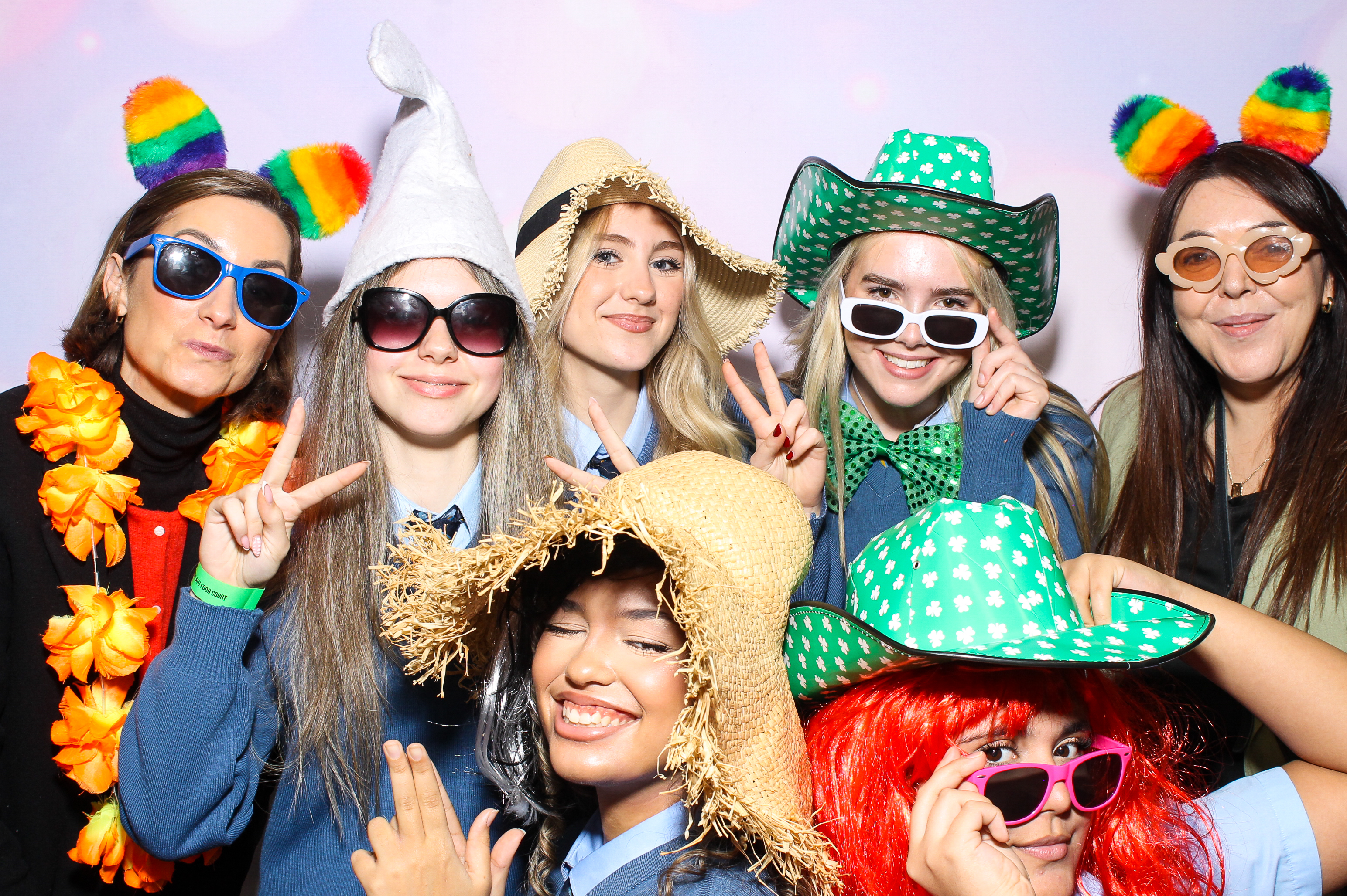 ATU STEM Passport Awards 2025 | View more photos from the event at gallery.snapmagic.ie/u/SnapMagic/ATU-STEM-Passport-Awards-2025