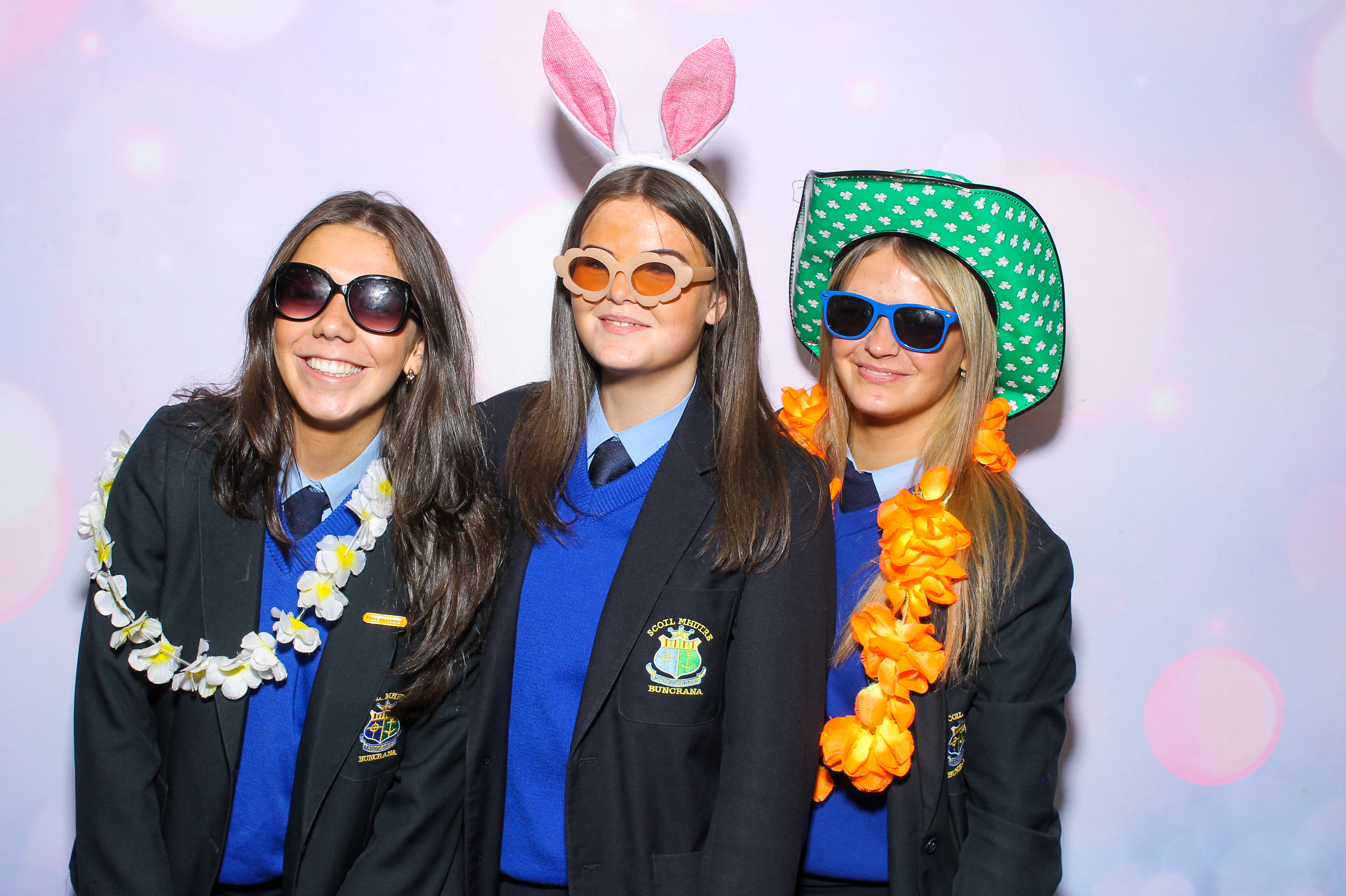 ATU STEM Passport Awards 2025 | View more photos from the event at gallery.snapmagic.ie/u/SnapMagic/ATU-STEM-Passport-Awards-2025