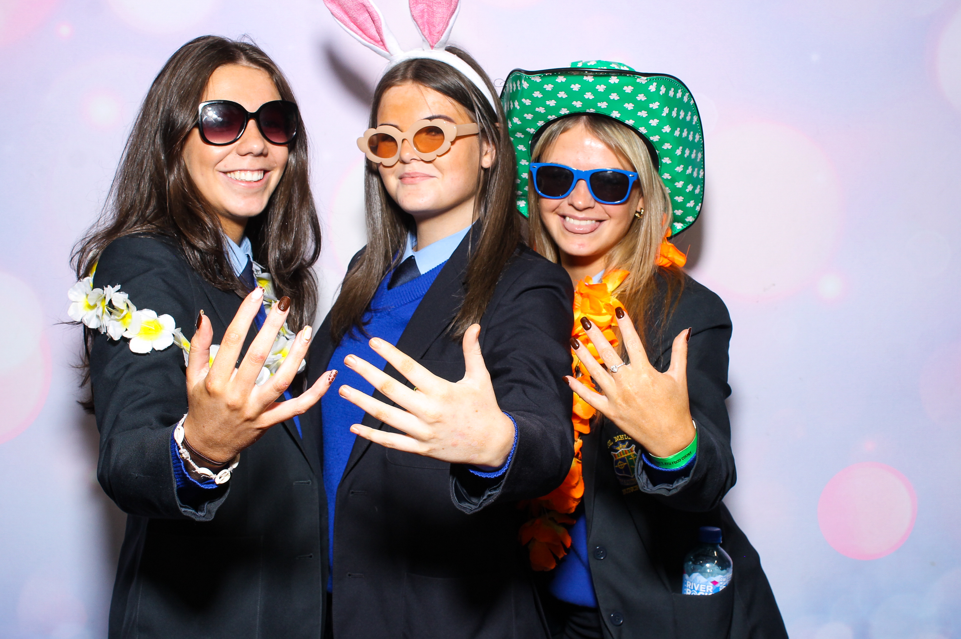 ATU STEM Passport Awards 2025 | View more photos from the event at gallery.snapmagic.ie/u/SnapMagic/ATU-STEM-Passport-Awards-2025