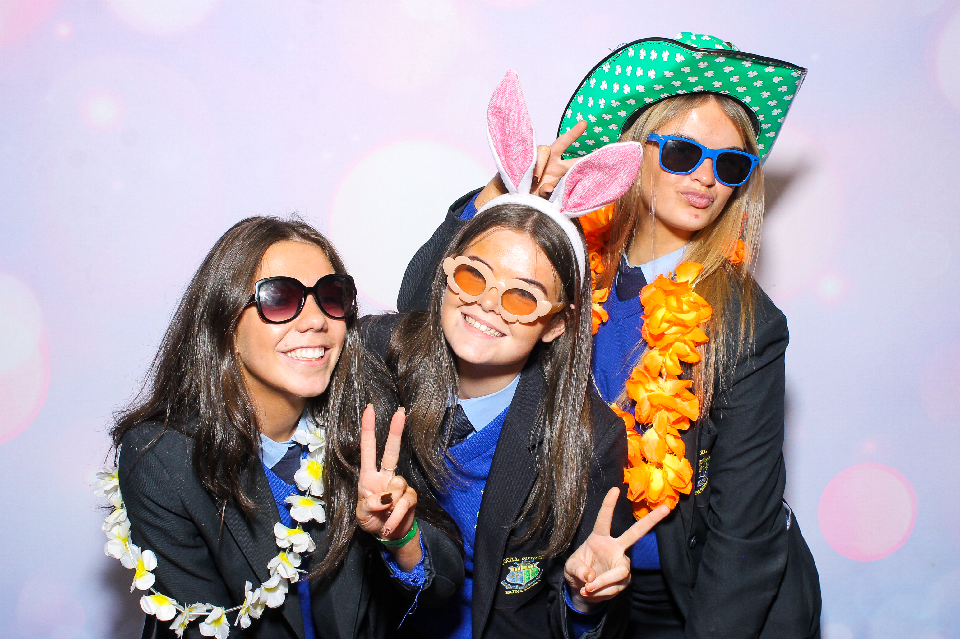 ATU STEM Passport Awards 2025 | View more photos from the event at gallery.snapmagic.ie/u/SnapMagic/ATU-STEM-Passport-Awards-2025