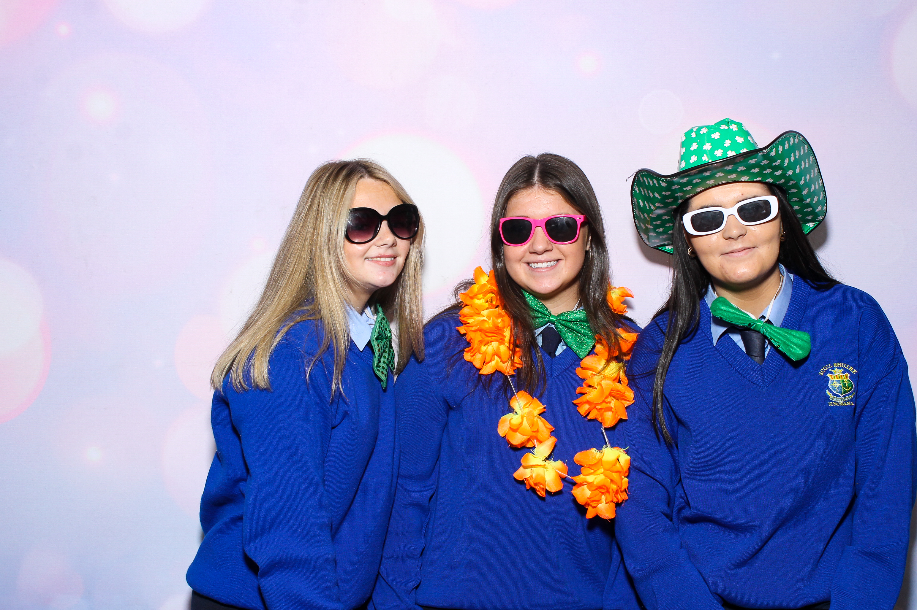 ATU STEM Passport Awards 2025 | View more photos from the event at gallery.snapmagic.ie/u/SnapMagic/ATU-STEM-Passport-Awards-2025