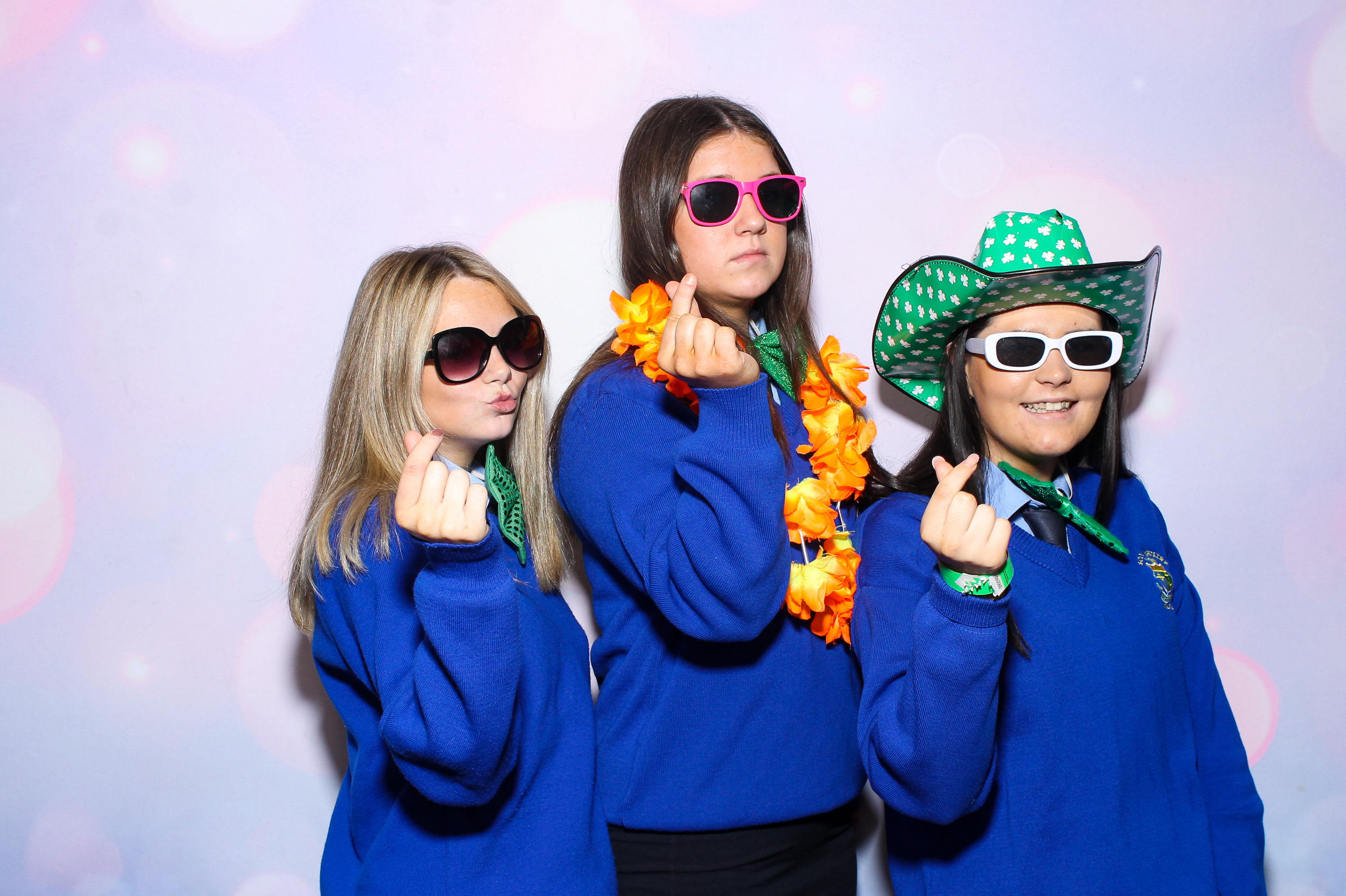 ATU STEM Passport Awards 2025 | View more photos from the event at gallery.snapmagic.ie/u/SnapMagic/ATU-STEM-Passport-Awards-2025