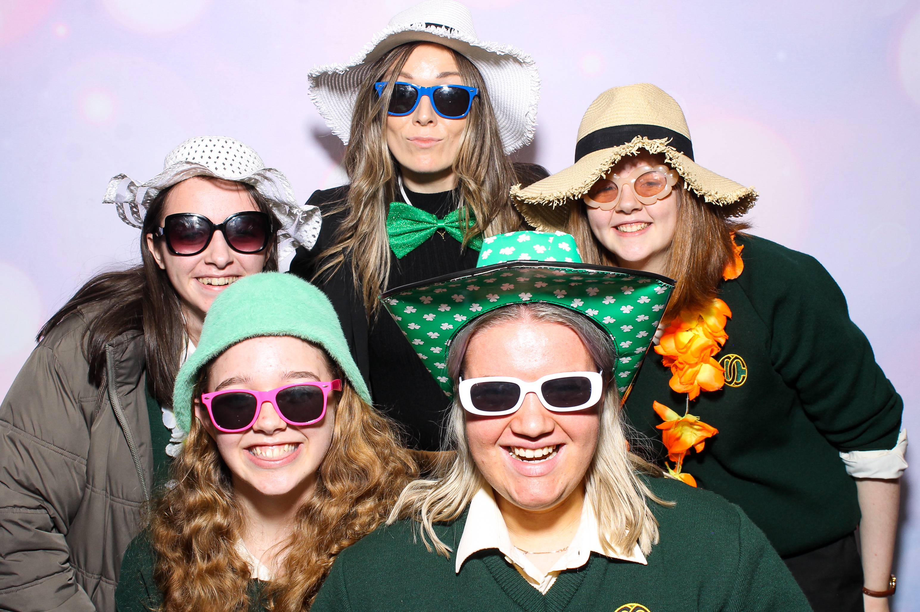 ATU STEM Passport Awards 2025 | View more photos from the event at gallery.snapmagic.ie/u/SnapMagic/ATU-STEM-Passport-Awards-2025