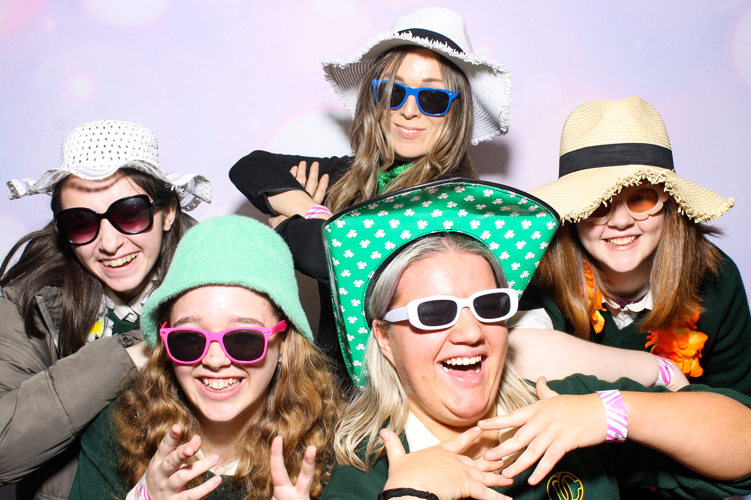 ATU STEM Passport Awards 2025 | View more photos from the event at gallery.snapmagic.ie/u/SnapMagic/ATU-STEM-Passport-Awards-2025