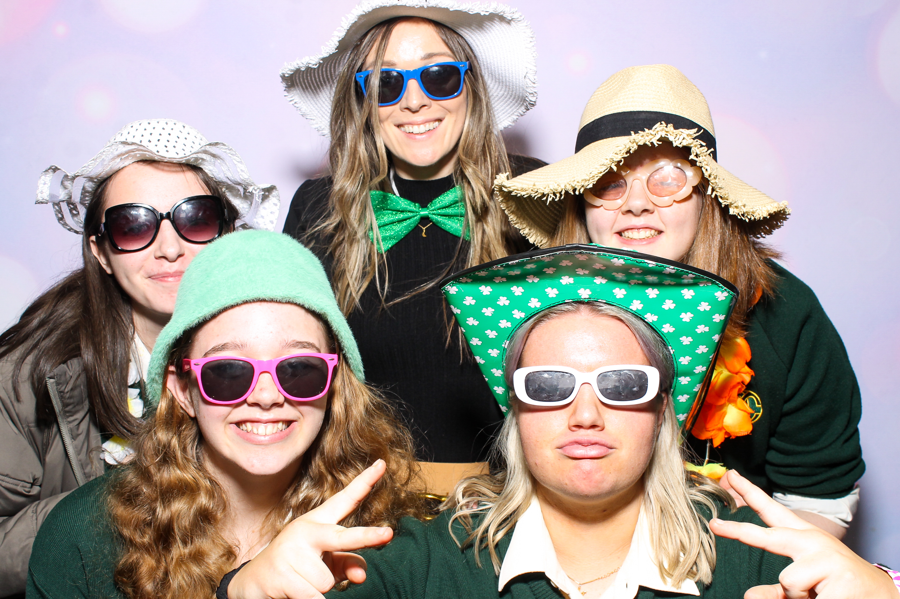 ATU STEM Passport Awards 2025 | View more photos from the event at gallery.snapmagic.ie/u/SnapMagic/ATU-STEM-Passport-Awards-2025