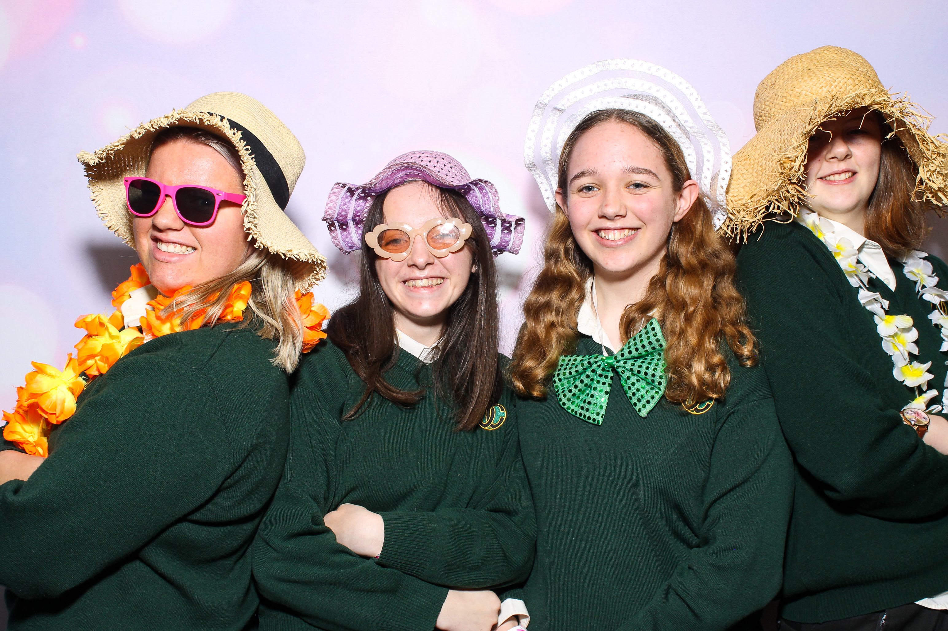 ATU STEM Passport Awards 2025 | View more photos from the event at gallery.snapmagic.ie/u/SnapMagic/ATU-STEM-Passport-Awards-2025