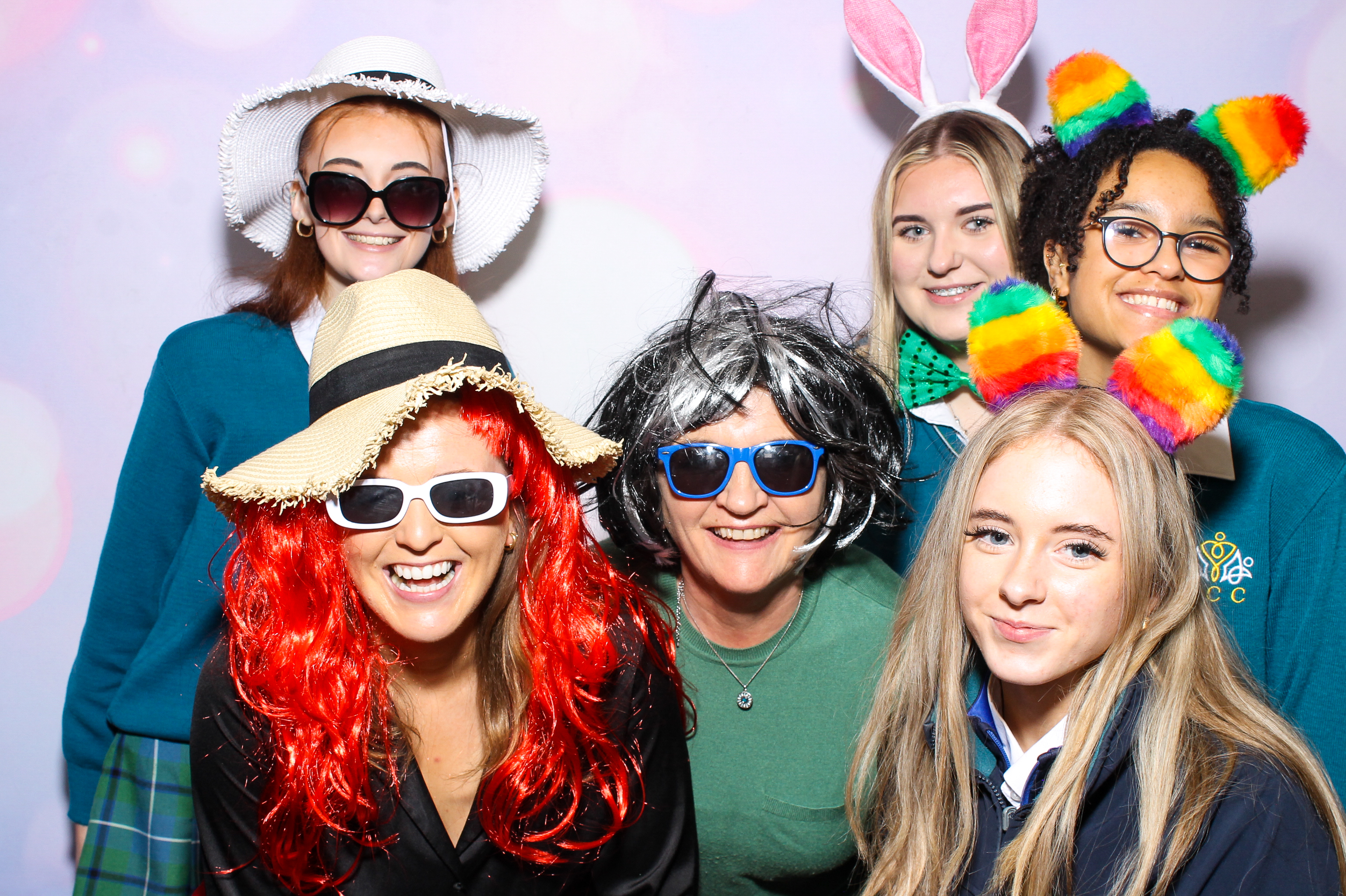 ATU STEM Passport Awards 2025 | View more photos from the event at gallery.snapmagic.ie/u/SnapMagic/ATU-STEM-Passport-Awards-2025