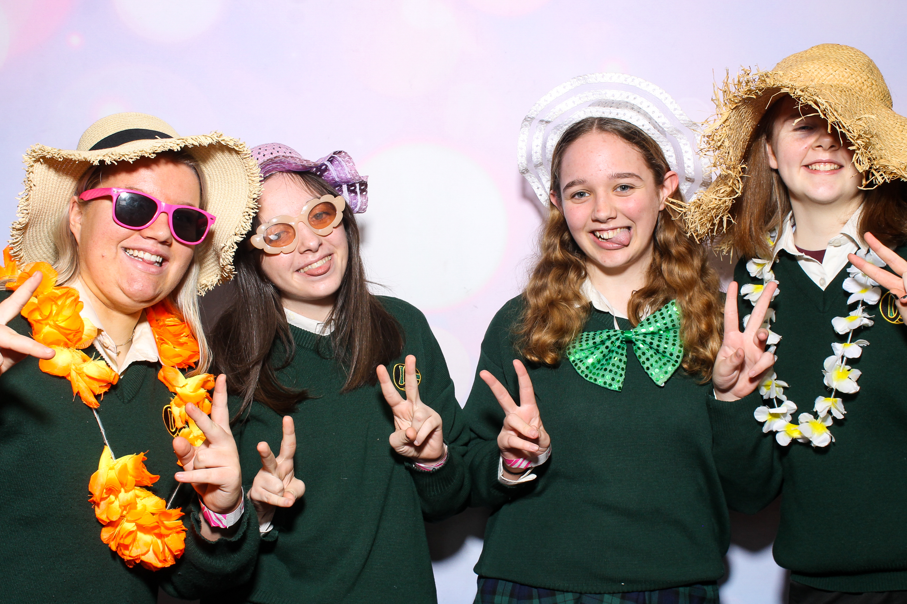 ATU STEM Passport Awards 2025 | View more photos from the event at gallery.snapmagic.ie/u/SnapMagic/ATU-STEM-Passport-Awards-2025