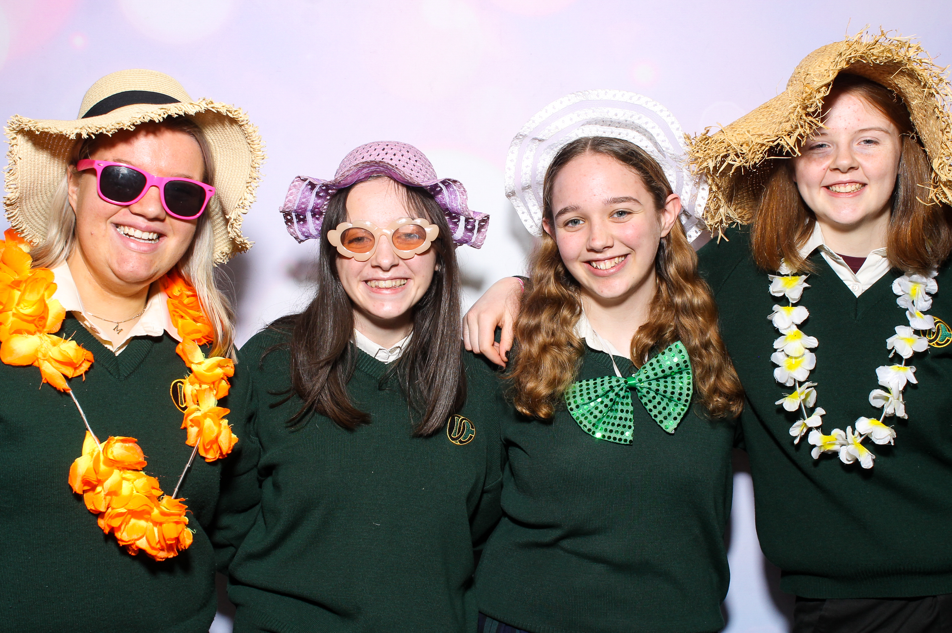 ATU STEM Passport Awards 2025 | View more photos from the event at gallery.snapmagic.ie/u/SnapMagic/ATU-STEM-Passport-Awards-2025