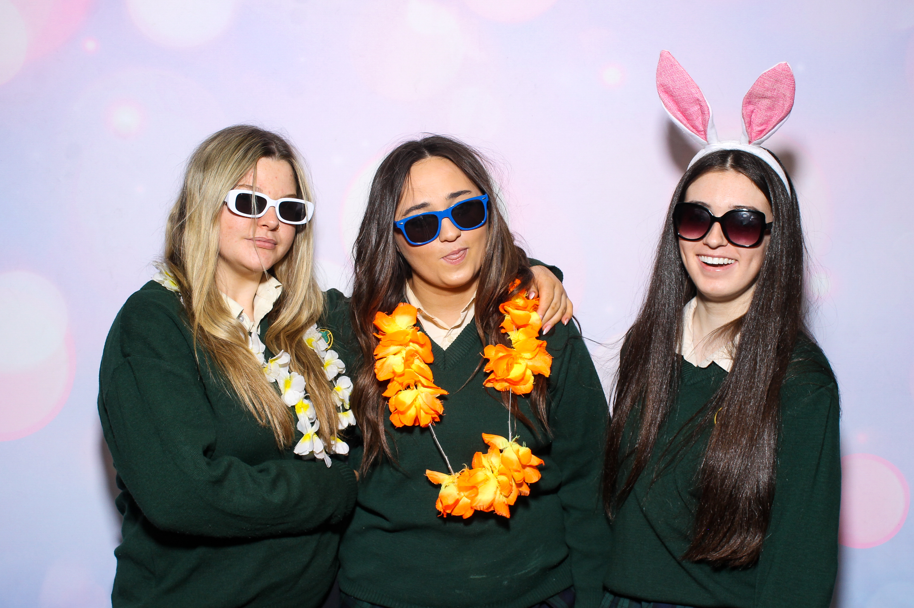 ATU STEM Passport Awards 2025 | View more photos from the event at gallery.snapmagic.ie/u/SnapMagic/ATU-STEM-Passport-Awards-2025