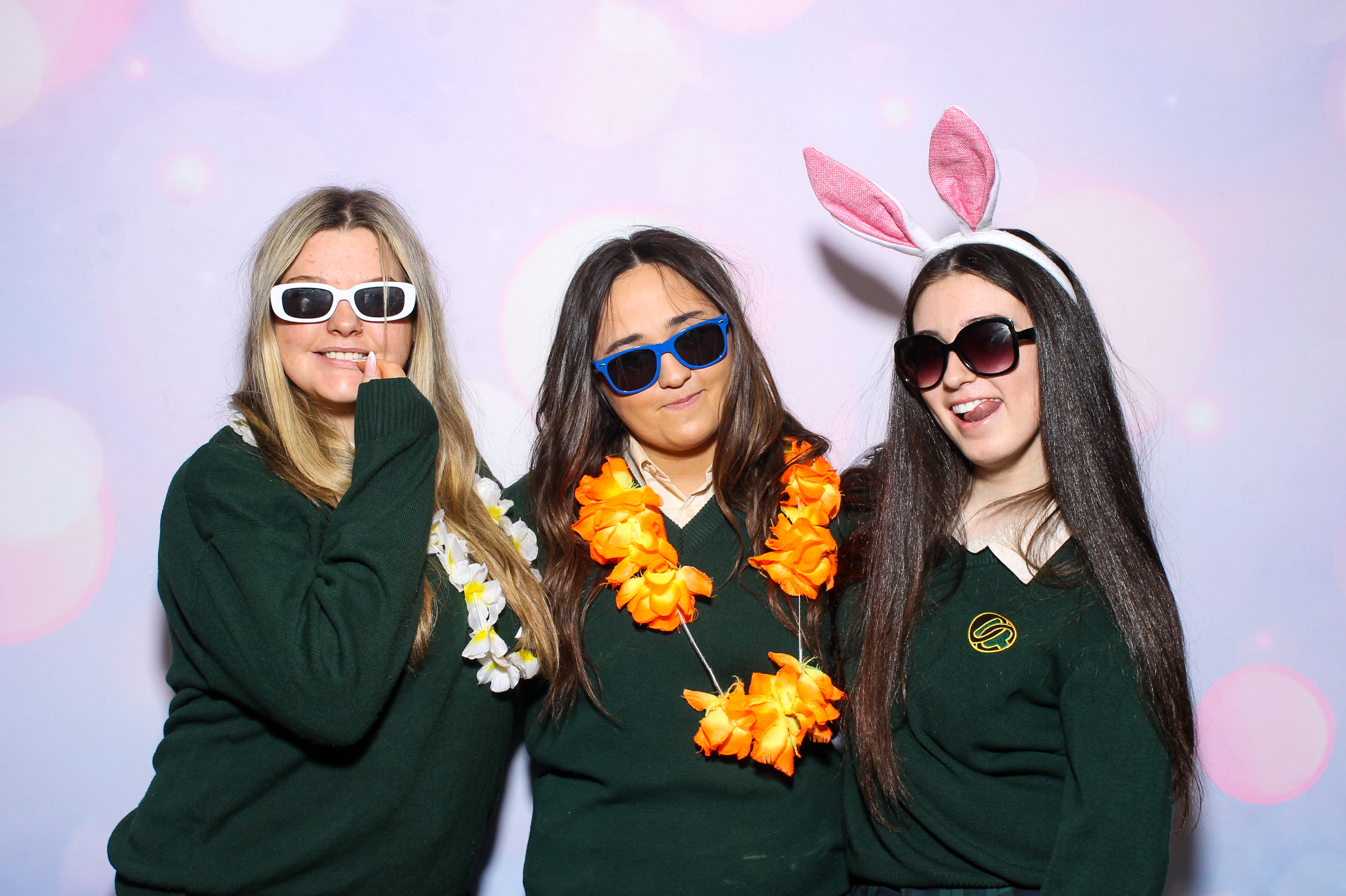 ATU STEM Passport Awards 2025 | View more photos from the event at gallery.snapmagic.ie/u/SnapMagic/ATU-STEM-Passport-Awards-2025