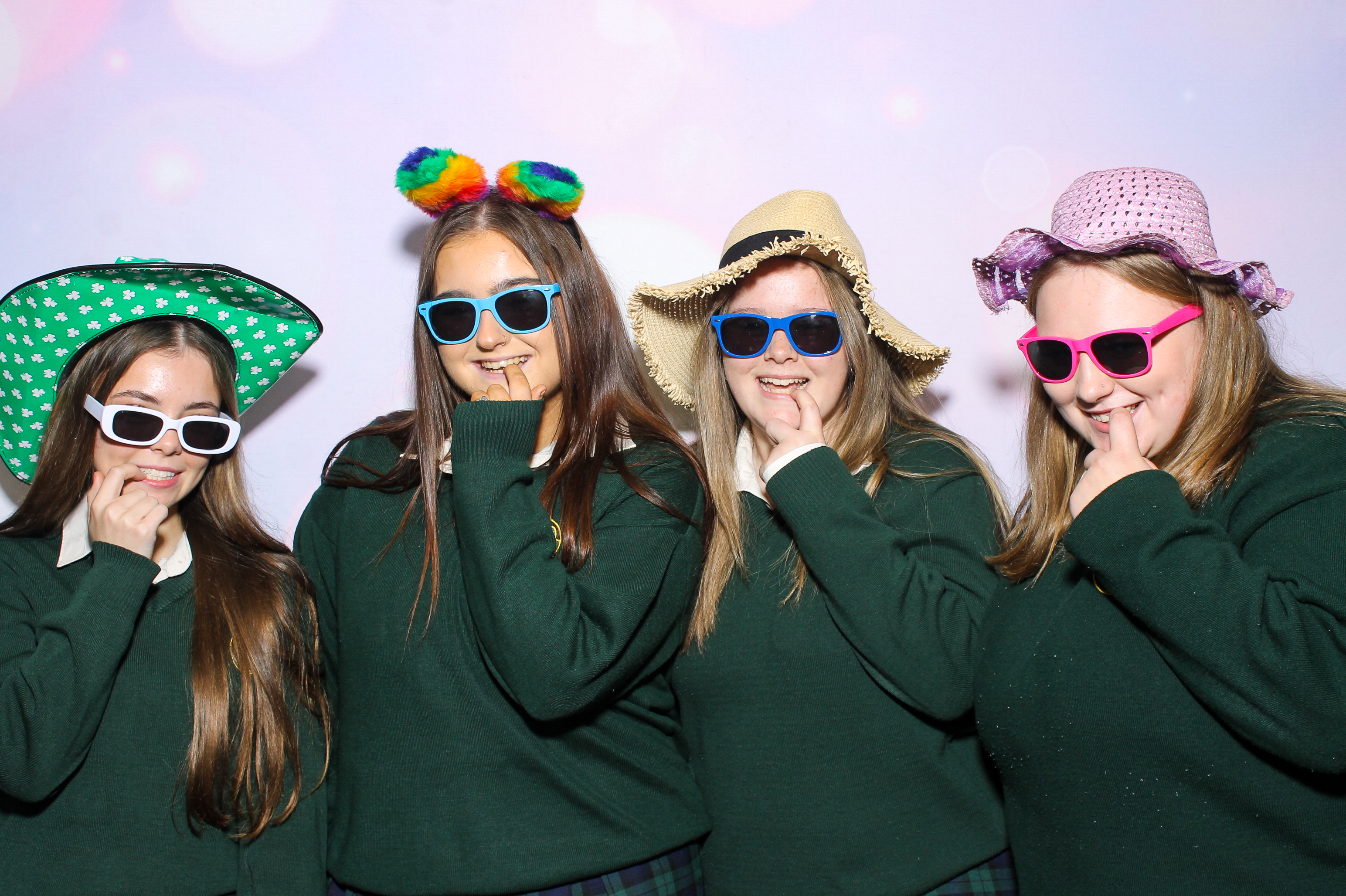 ATU STEM Passport Awards 2025 | View more photos from the event at gallery.snapmagic.ie/u/SnapMagic/ATU-STEM-Passport-Awards-2025