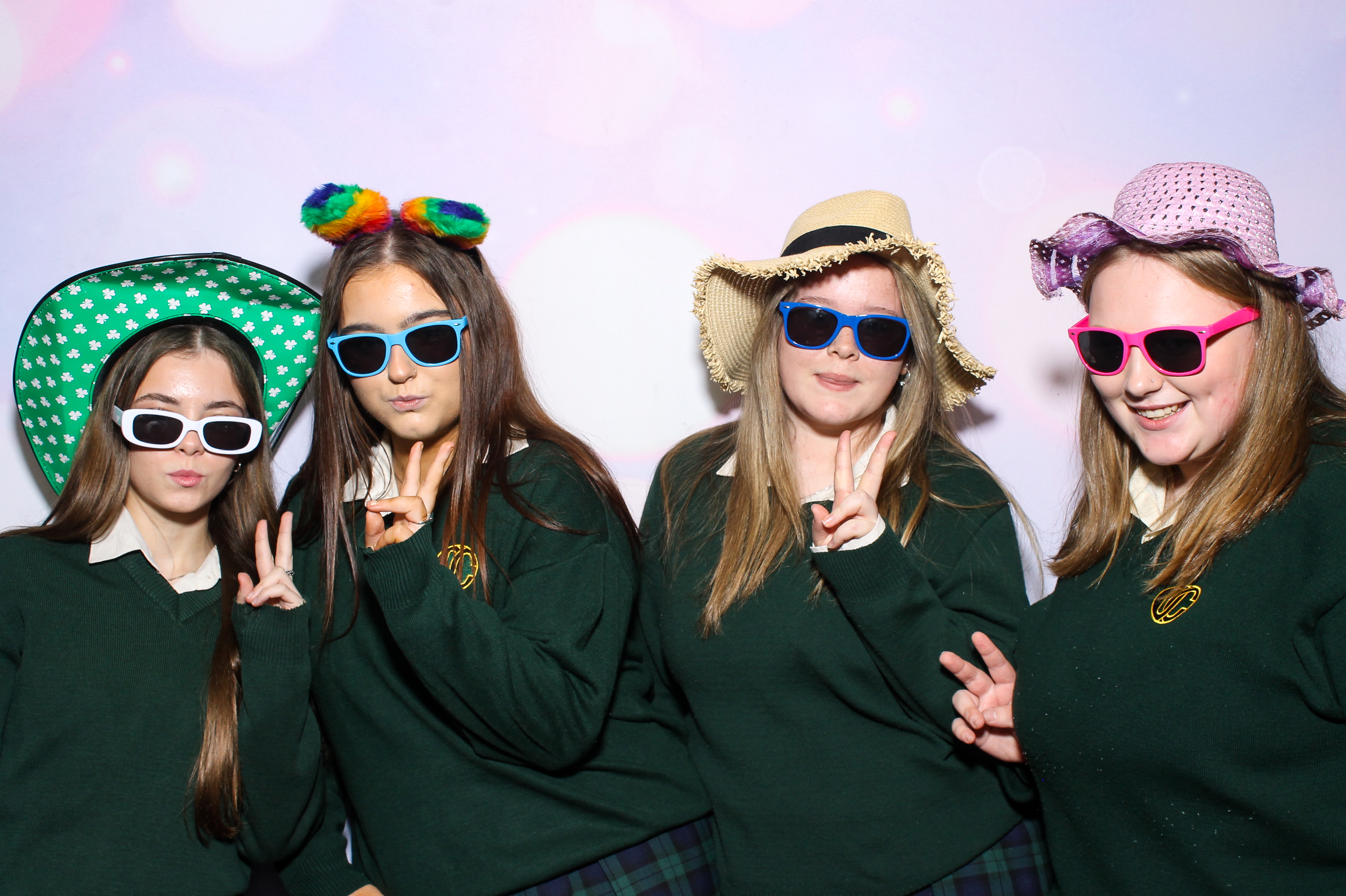 ATU STEM Passport Awards 2025 | View more photos from the event at gallery.snapmagic.ie/u/SnapMagic/ATU-STEM-Passport-Awards-2025