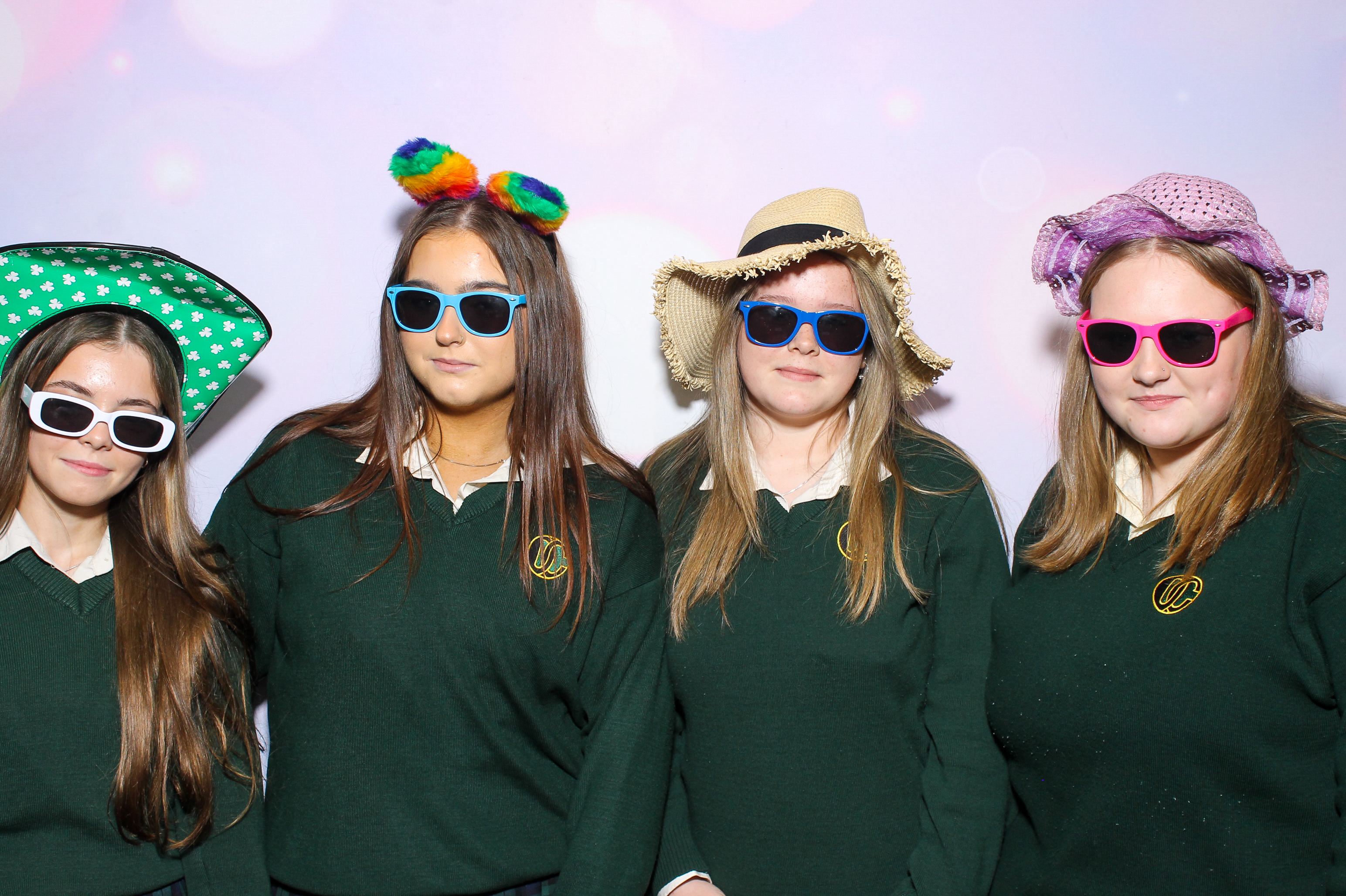 ATU STEM Passport Awards 2025 | View more photos from the event at gallery.snapmagic.ie/u/SnapMagic/ATU-STEM-Passport-Awards-2025