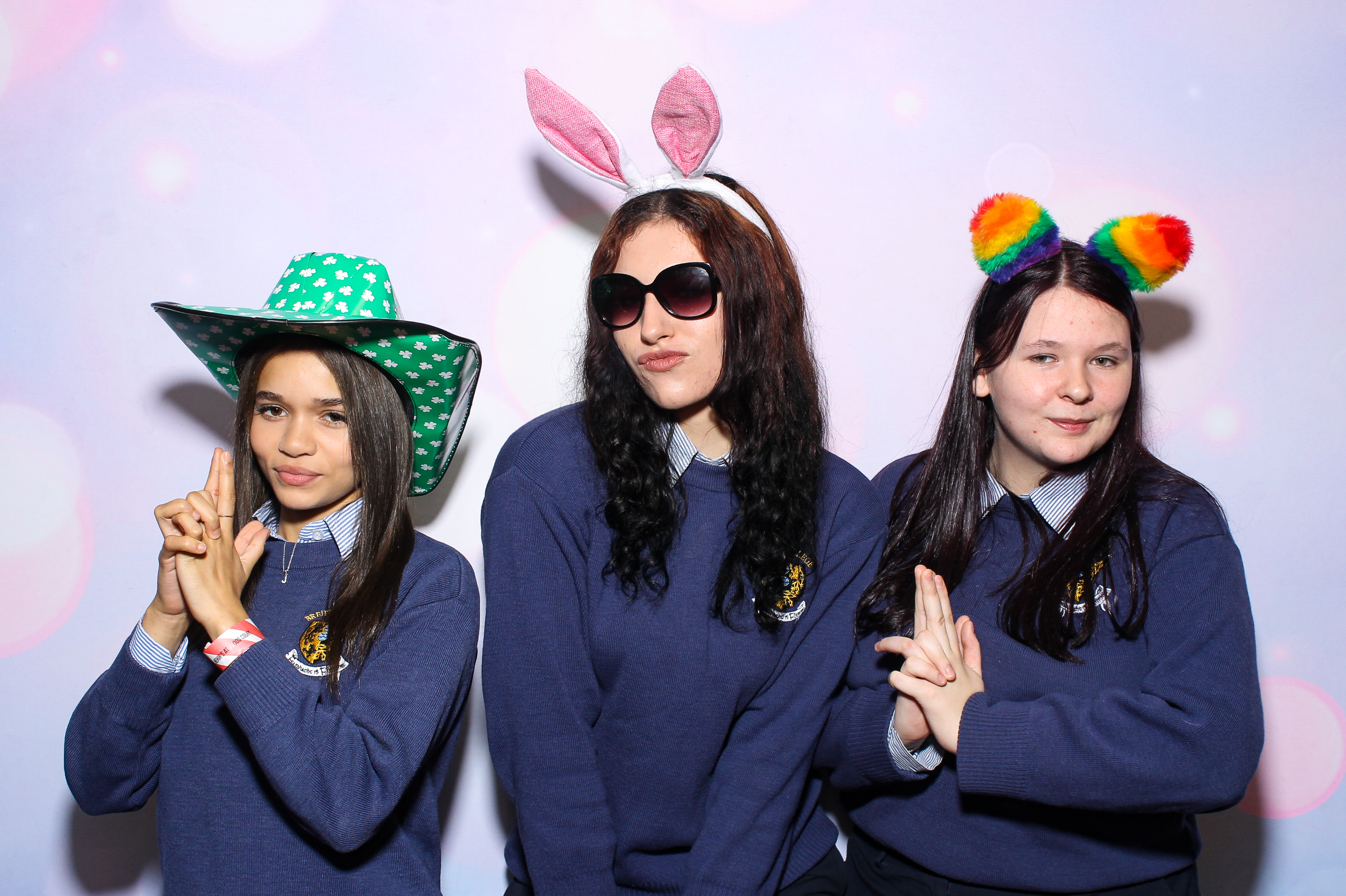 ATU STEM Passport Awards 2025 | View more photos from the event at gallery.snapmagic.ie/u/SnapMagic/ATU-STEM-Passport-Awards-2025