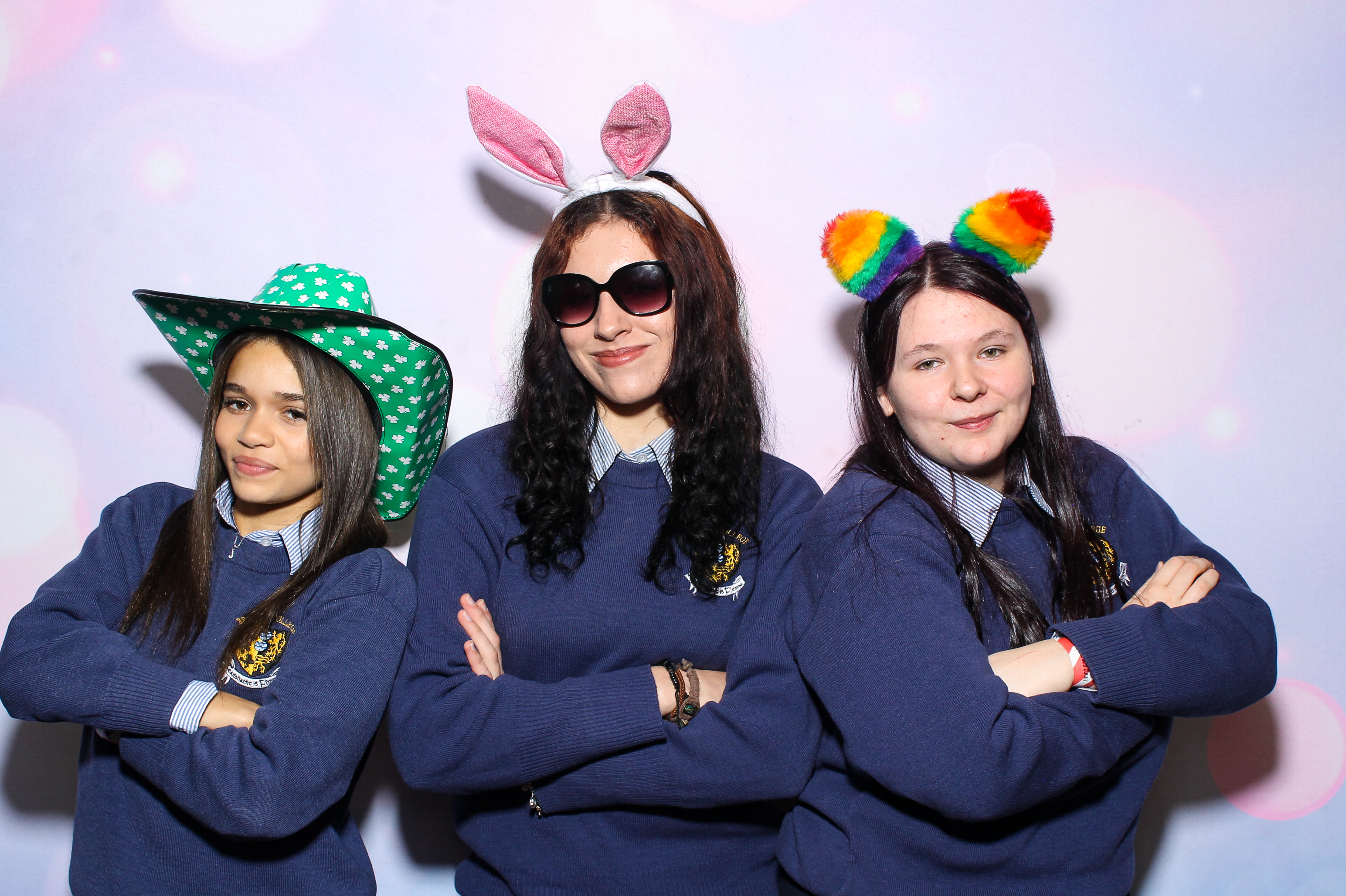 ATU STEM Passport Awards 2025 | View more photos from the event at gallery.snapmagic.ie/u/SnapMagic/ATU-STEM-Passport-Awards-2025