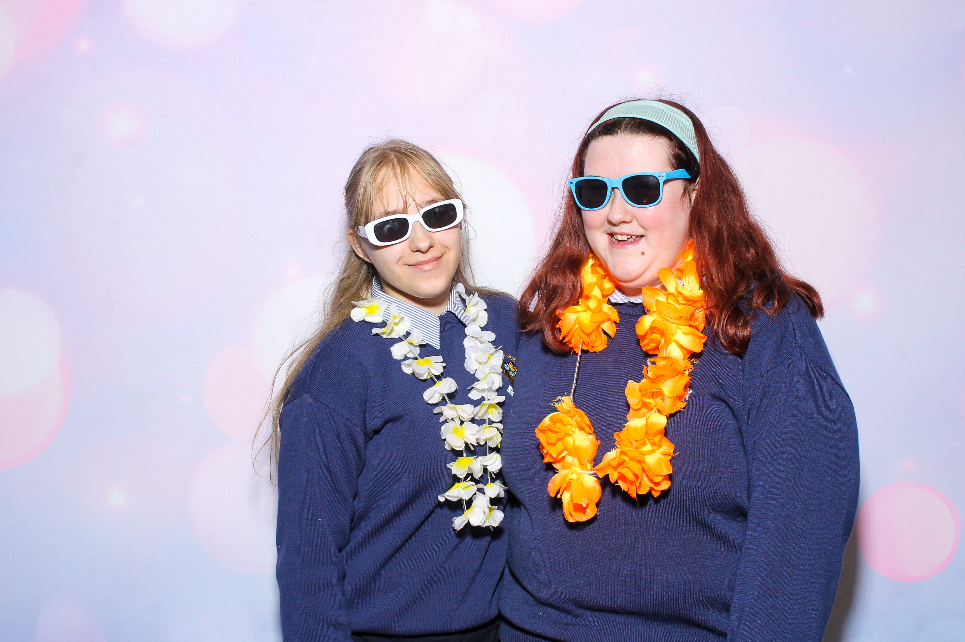 ATU STEM Passport Awards 2025 | View more photos from the event at gallery.snapmagic.ie/u/SnapMagic/ATU-STEM-Passport-Awards-2025