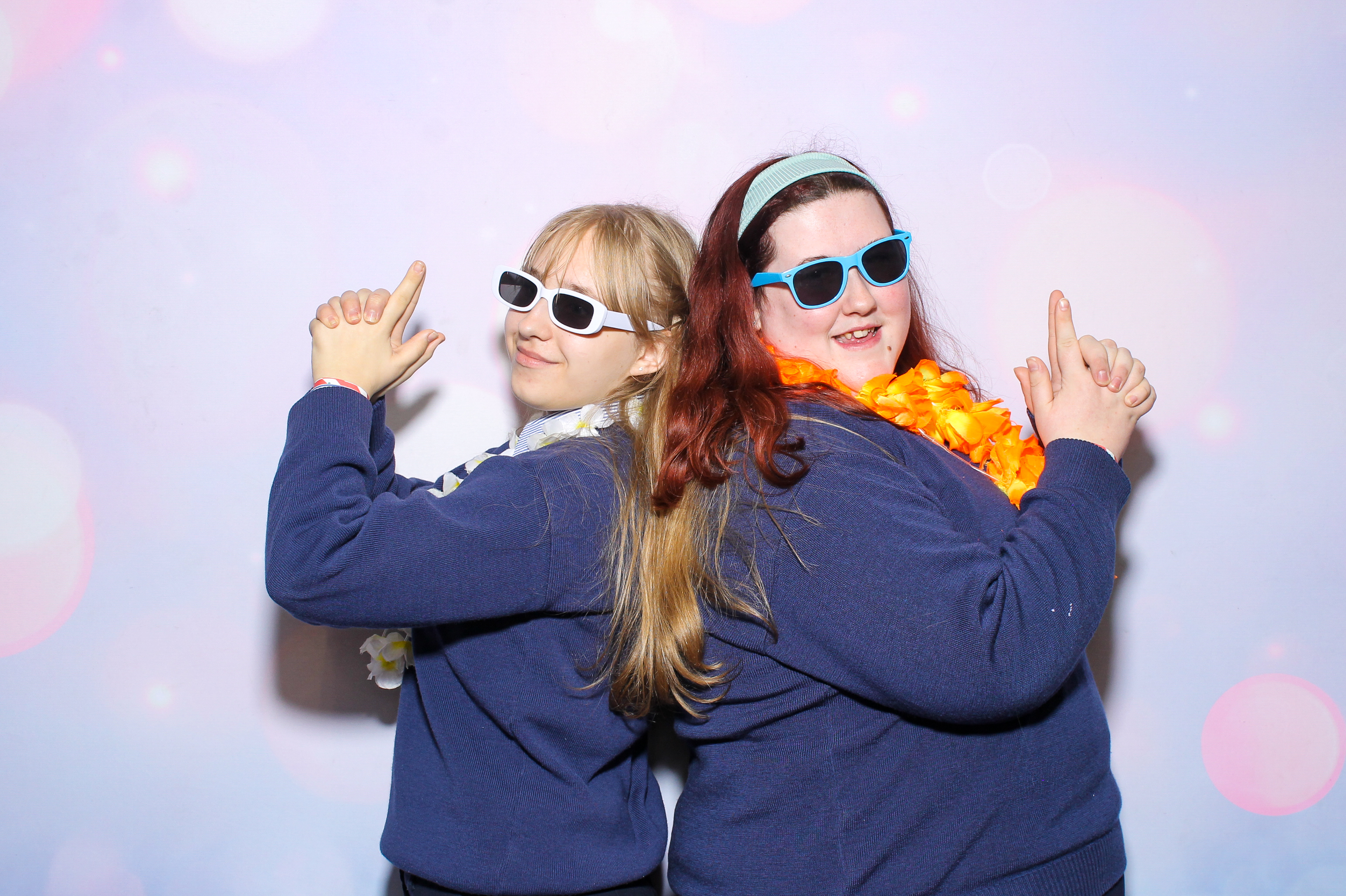 ATU STEM Passport Awards 2025 | View more photos from the event at gallery.snapmagic.ie/u/SnapMagic/ATU-STEM-Passport-Awards-2025