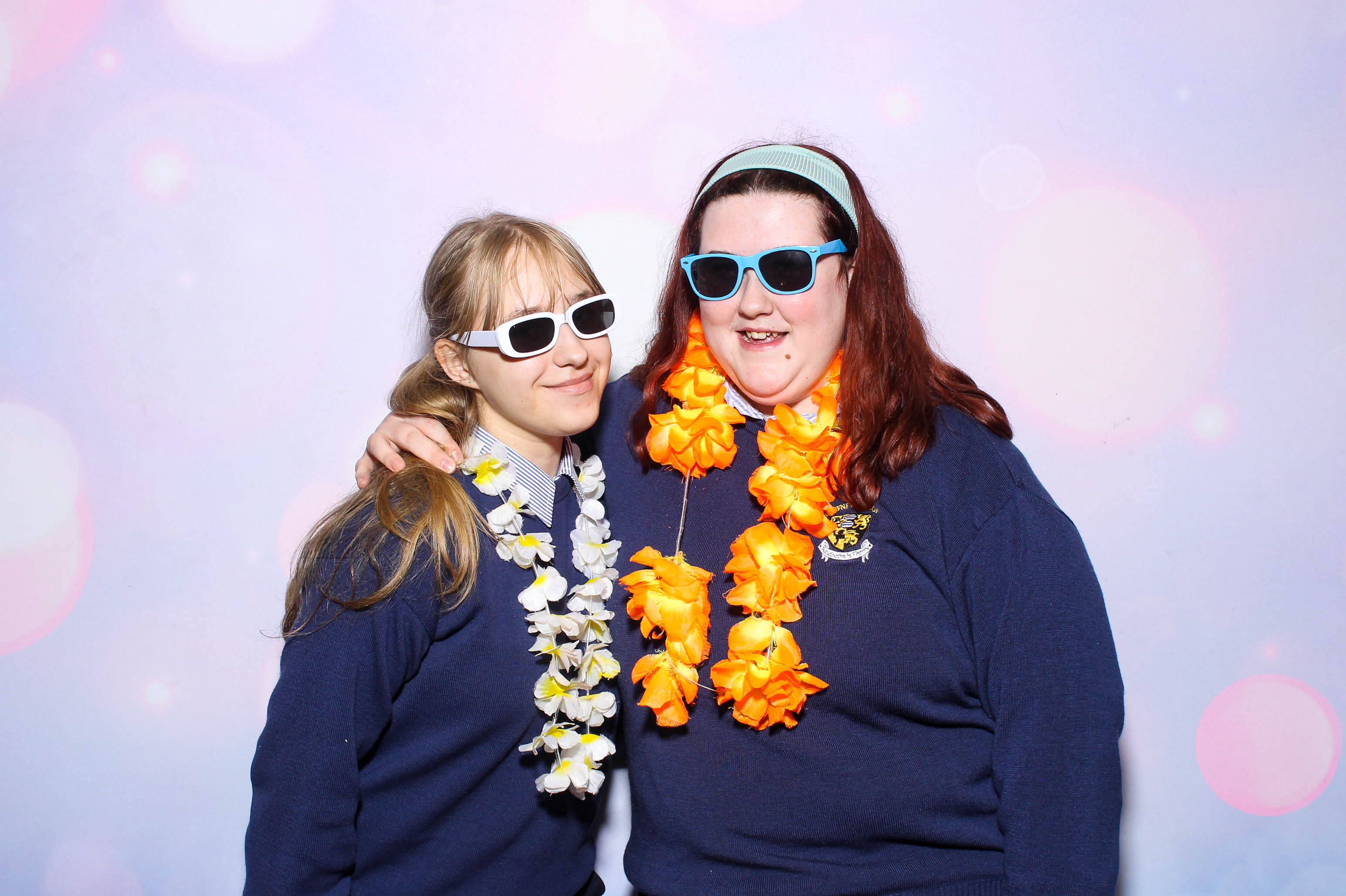 ATU STEM Passport Awards 2025 | View more photos from the event at gallery.snapmagic.ie/u/SnapMagic/ATU-STEM-Passport-Awards-2025